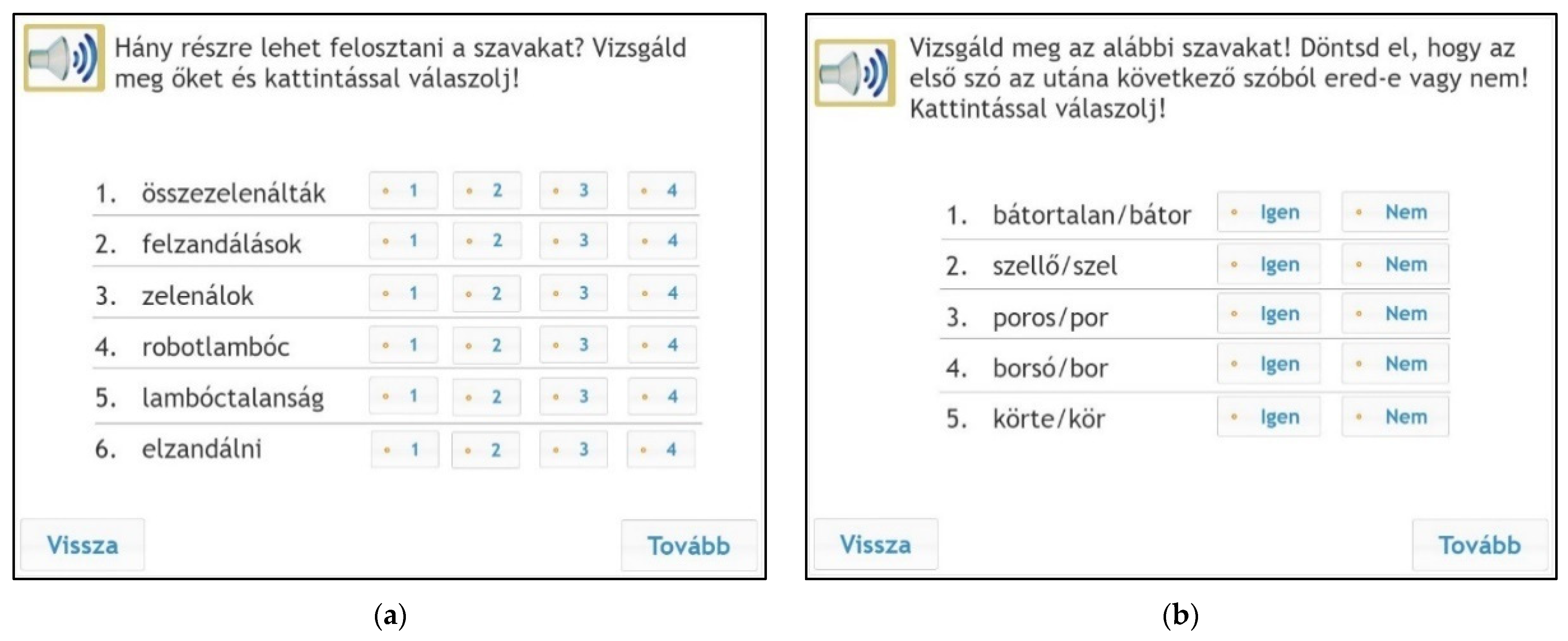Jintelligence 10 00047 g003 550