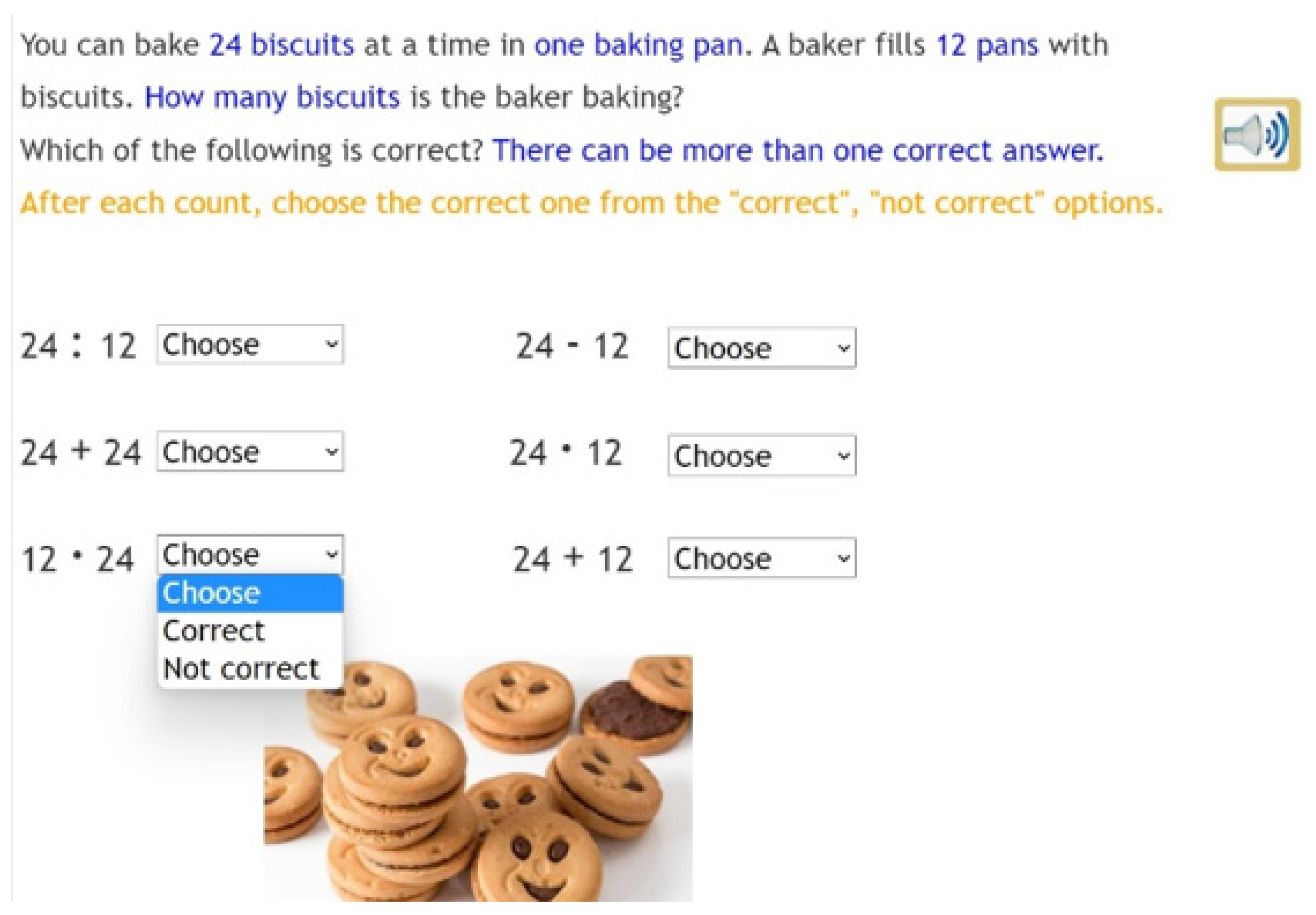 Jintelligence 10 00058 g001 Jintelligence 10 00058 g001