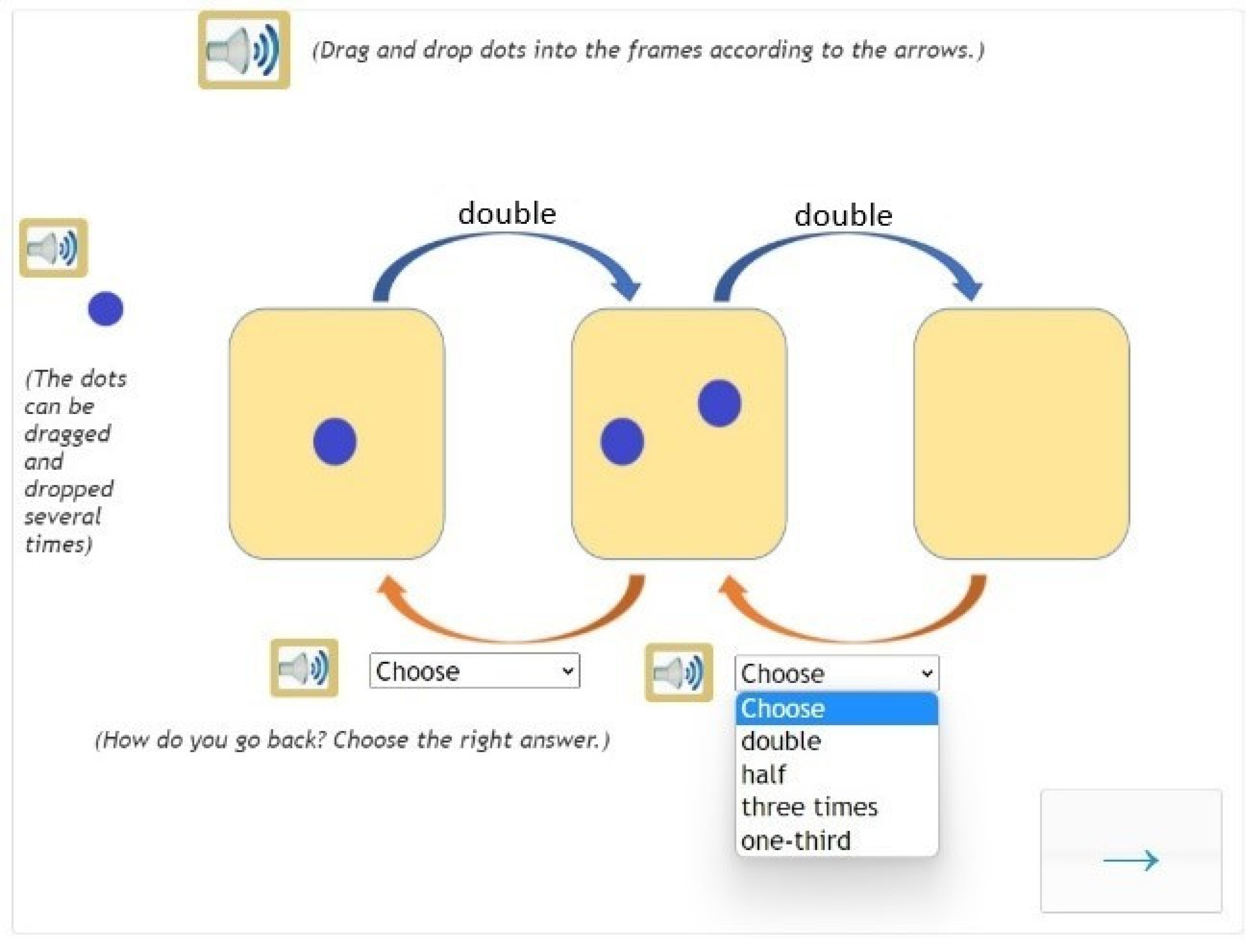 Jintelligence 10 00058 g003 Jintelligence 10 00058 g003
