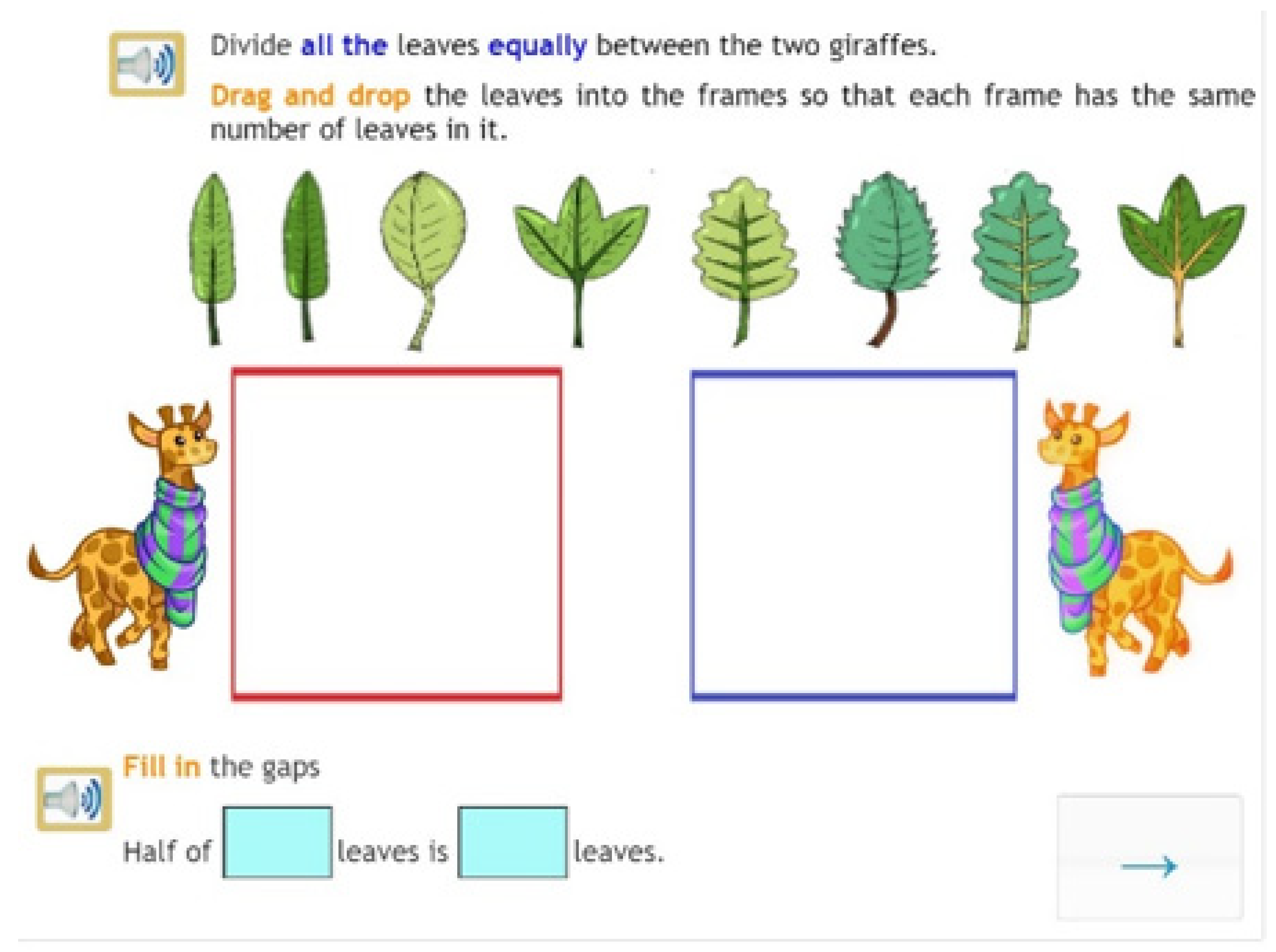 Jintelligence 10 00058 g004 Jintelligence 10 00058 g004