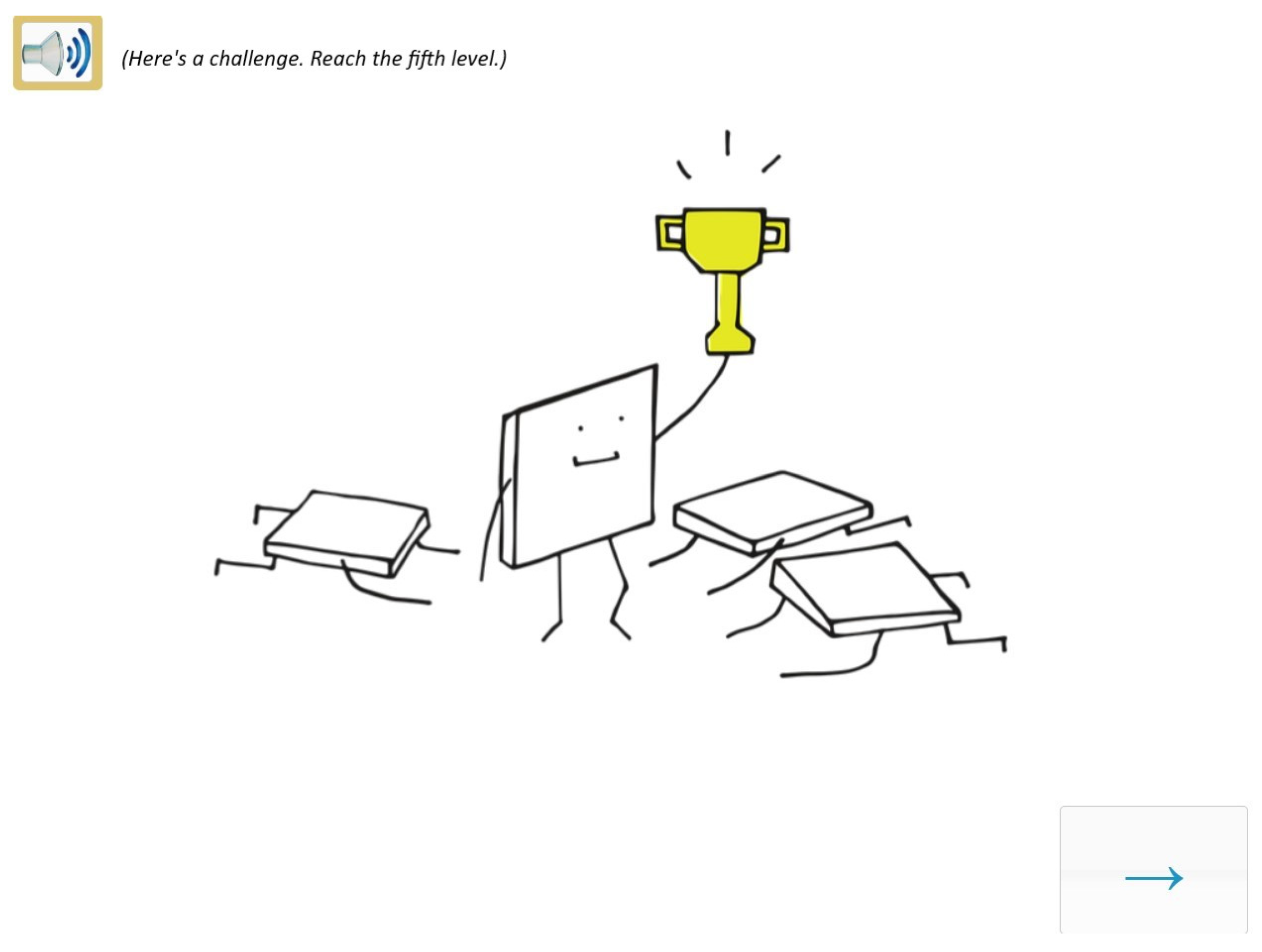 Jintelligence 10 00058 g006 Jintelligence 10 00058 g006