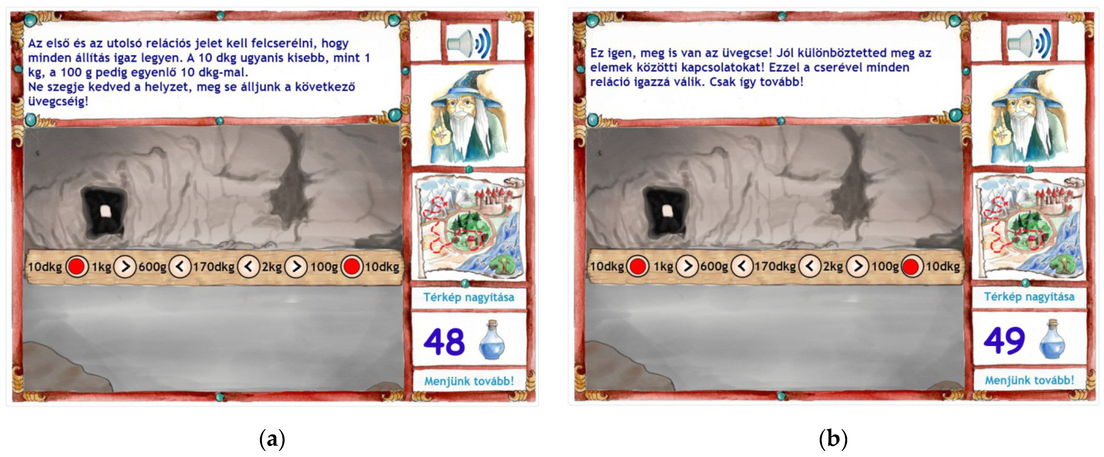 Jintelligence 10 00059 g004