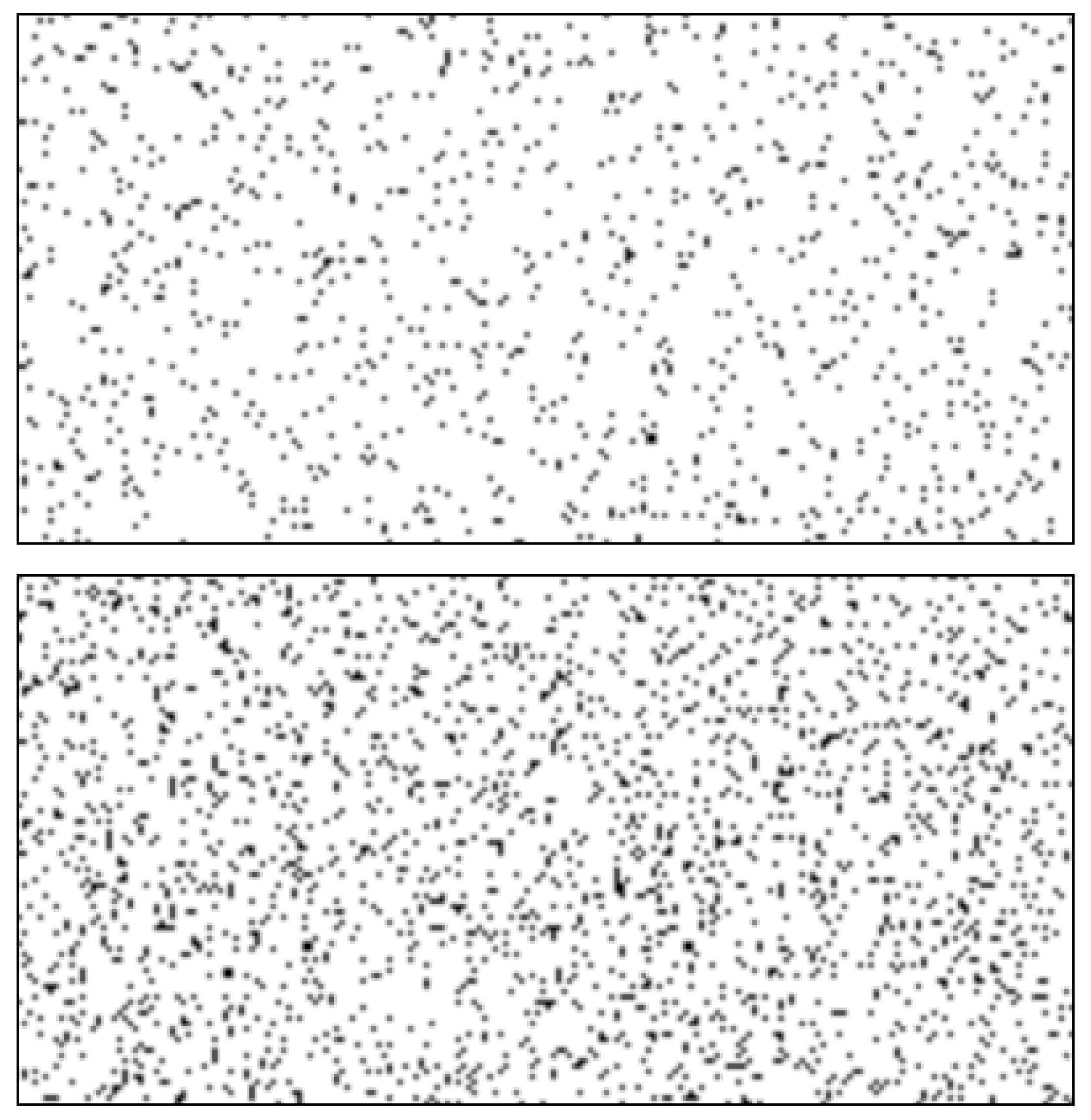 Jintelligence 10 00086 g001