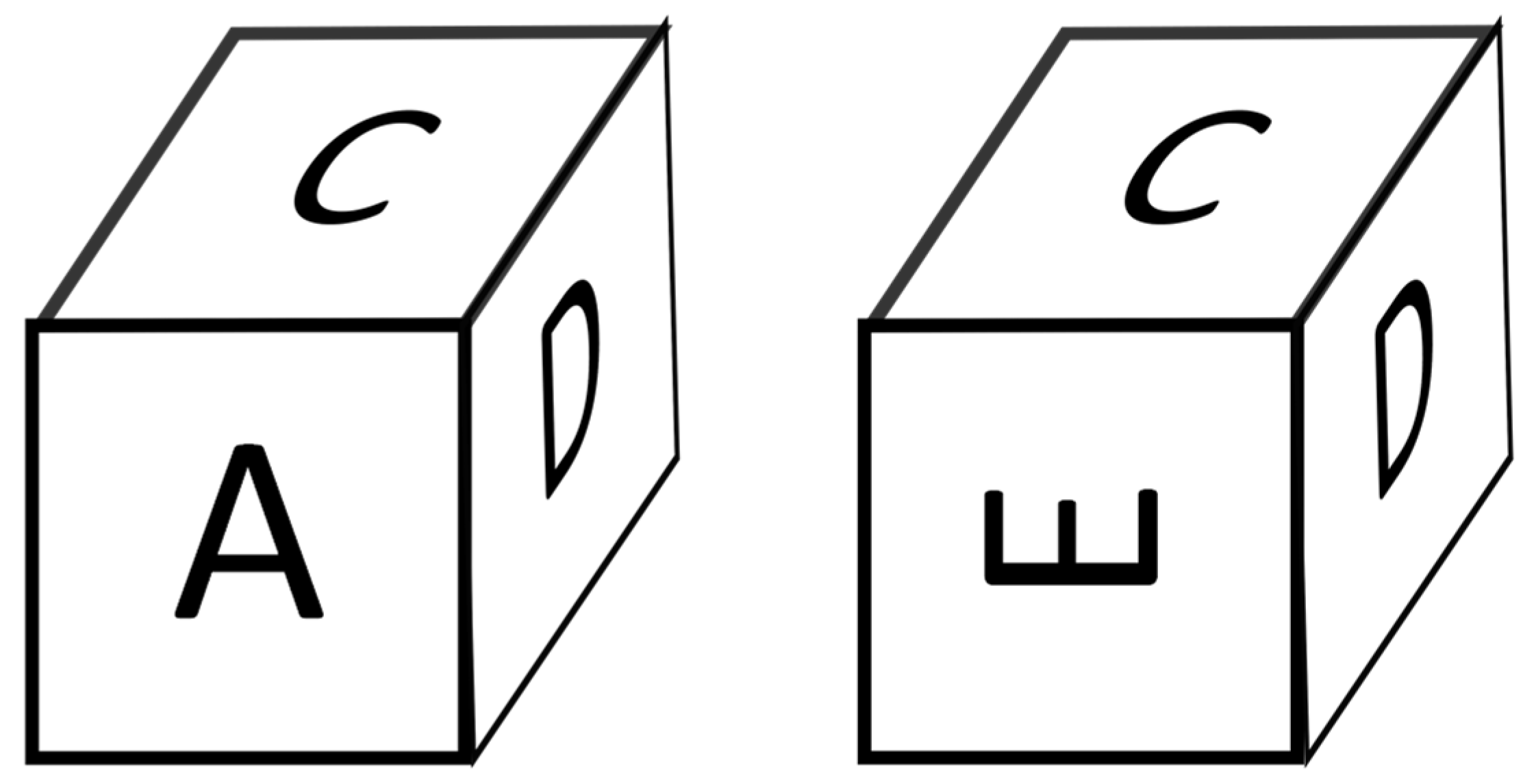 Jintelligence 10 00086 g0a1