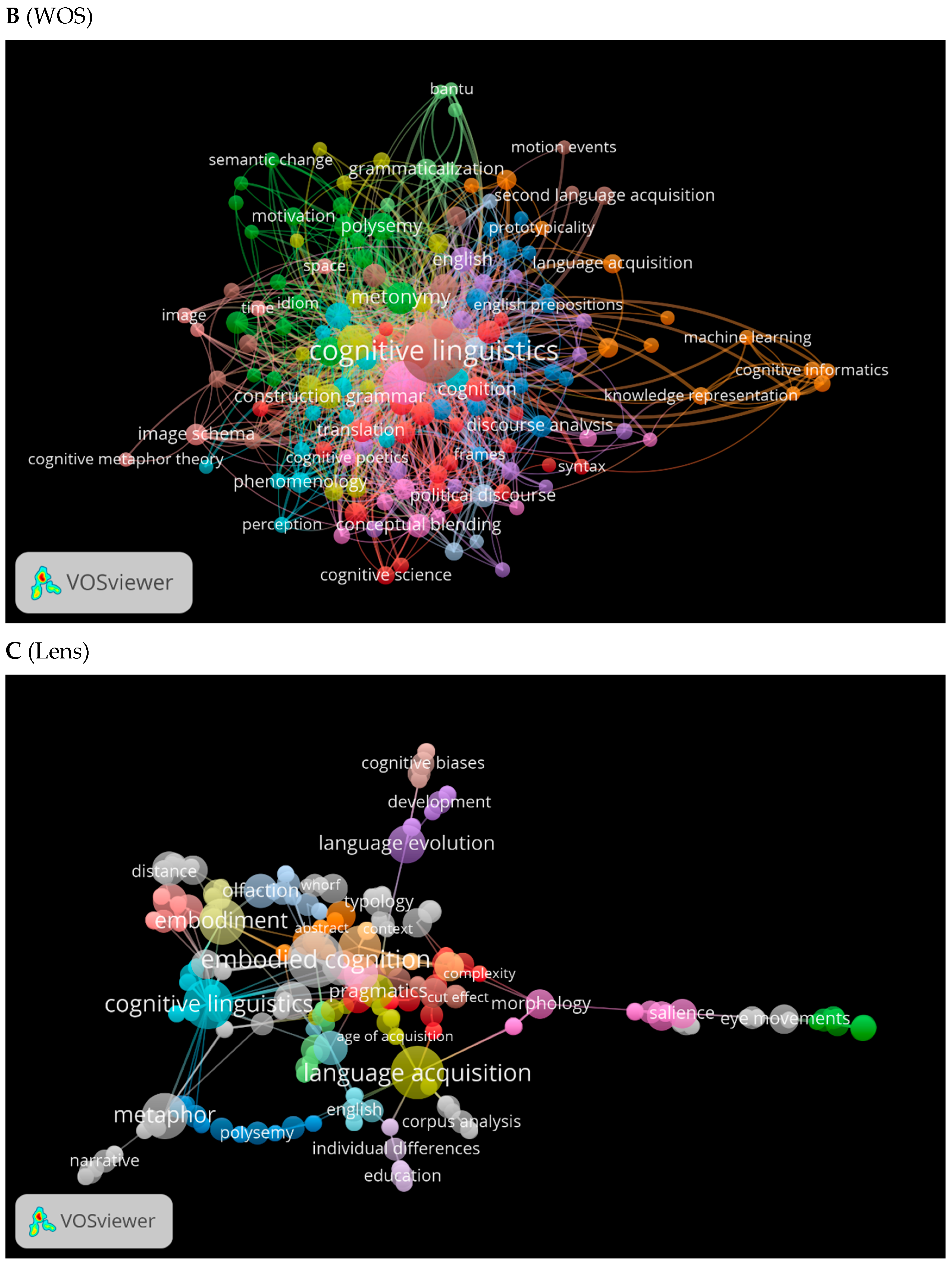 Jintelligence 10 00093 g010b Jintelligence 10 00093 g010b
