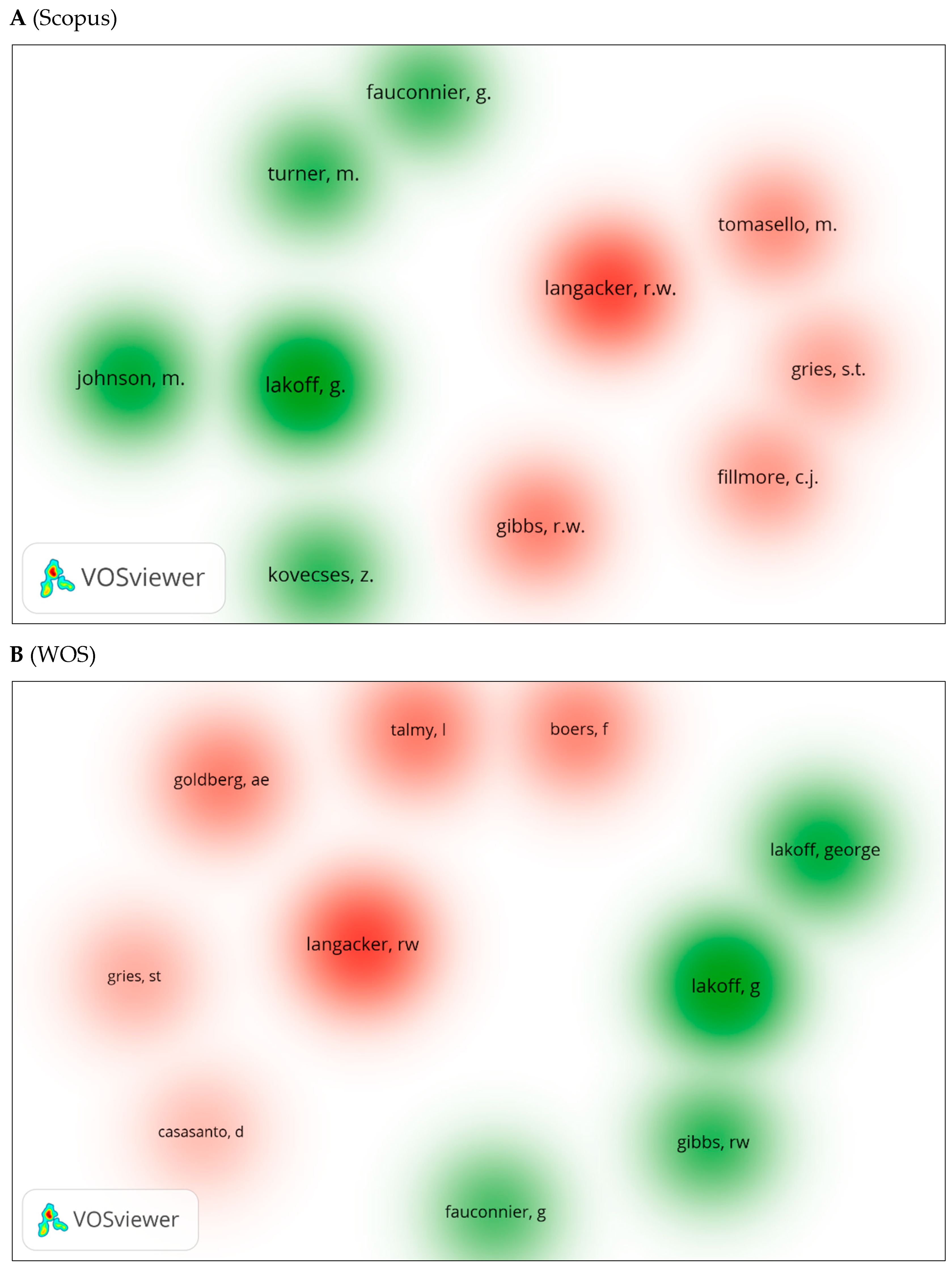 Jintelligence 10 00093 g011a Jintelligence 10 00093 g011a