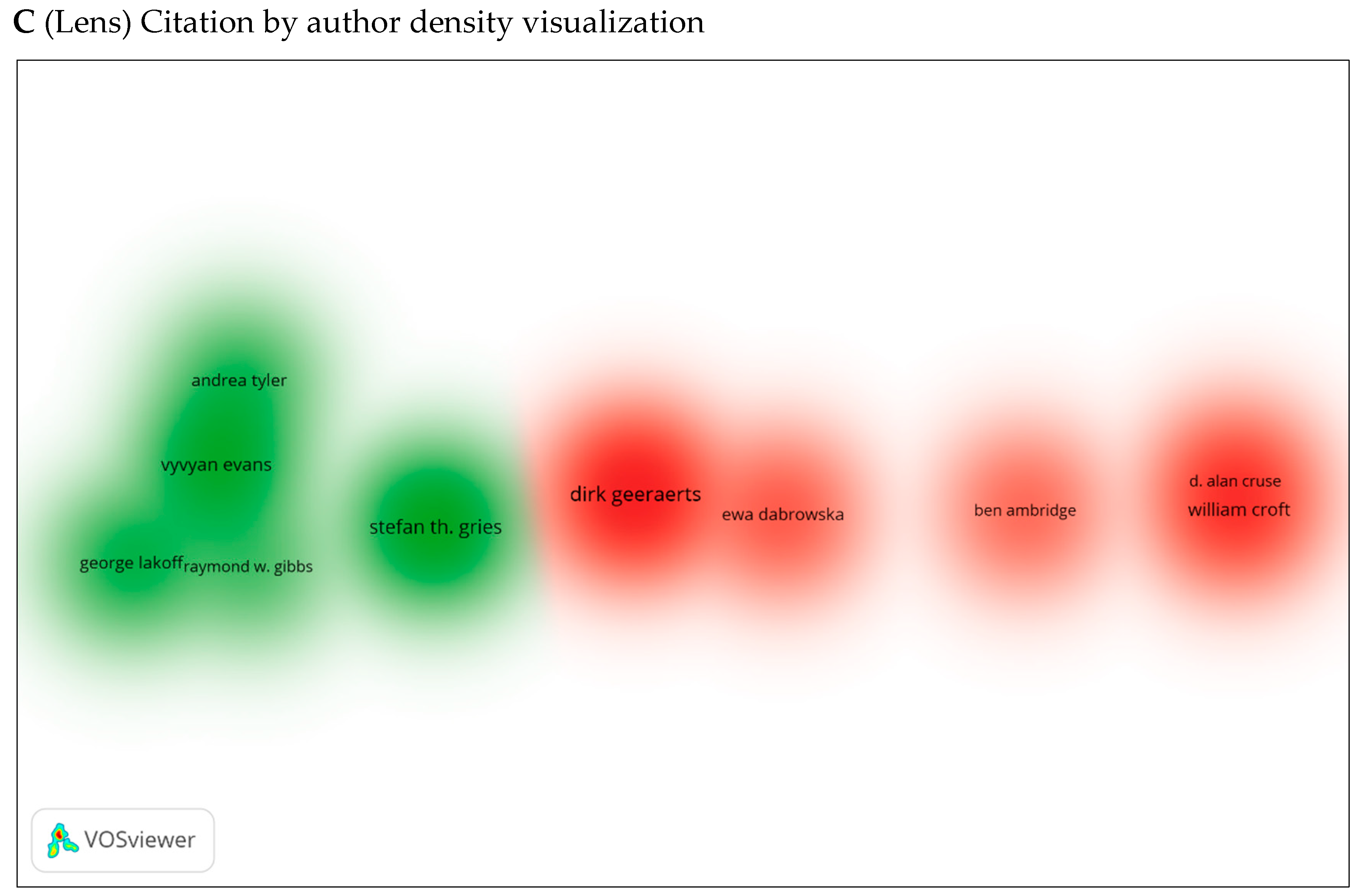Jintelligence 10 00093 g011b Jintelligence 10 00093 g011b
