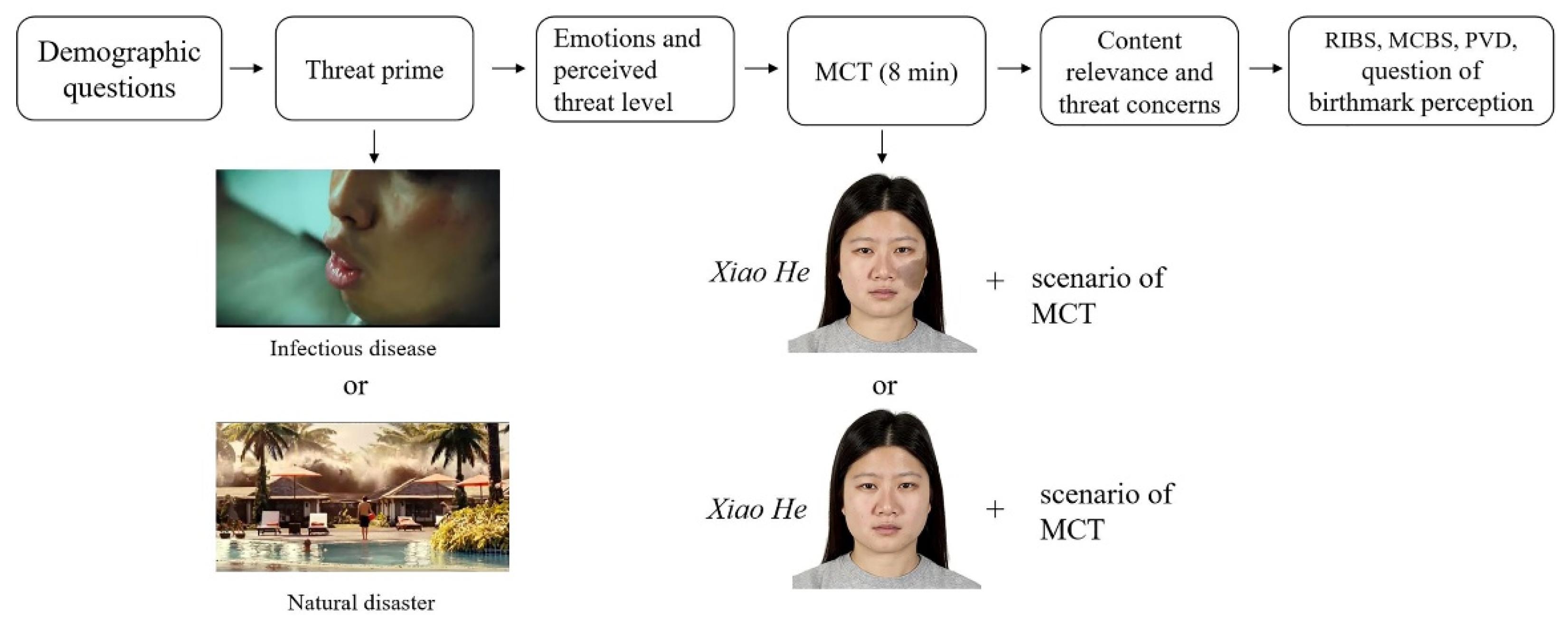Jintelligence 10 00111 g001 Jintelligence 10 00111 g001