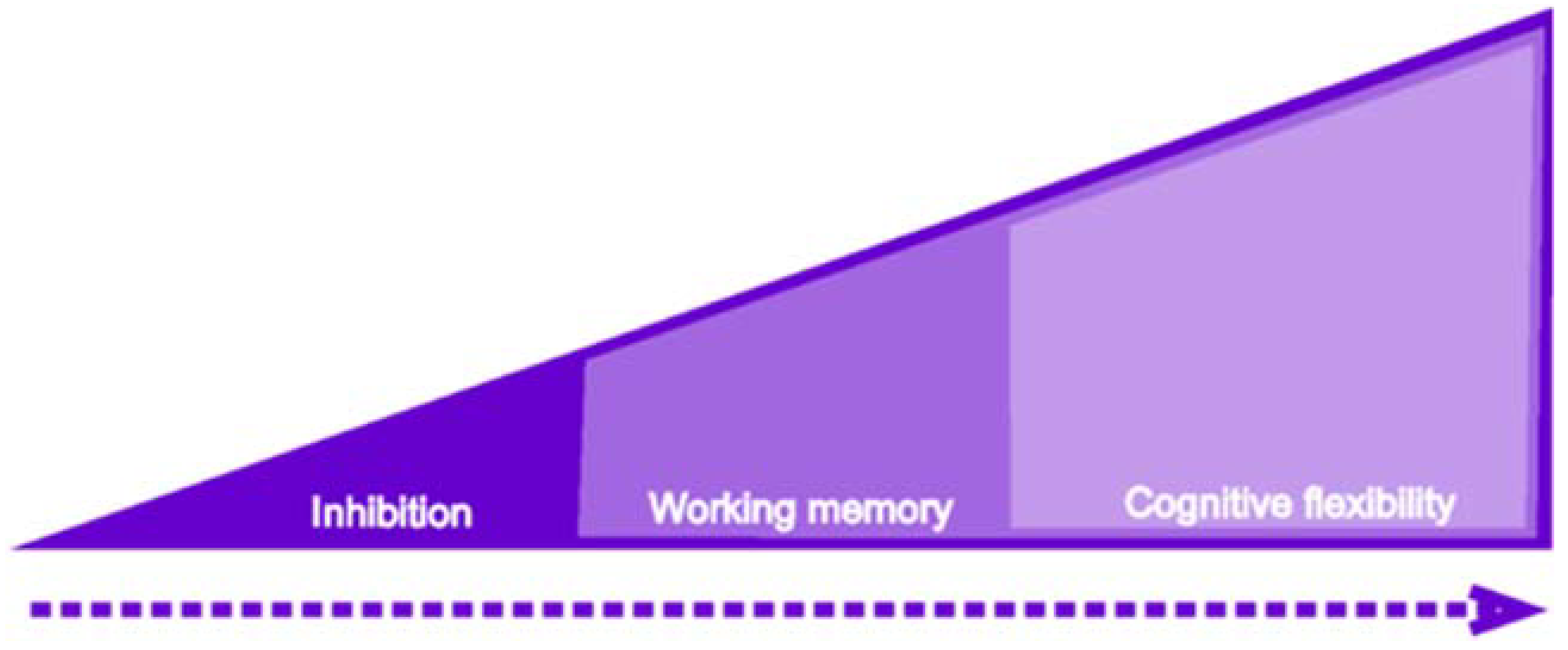 Jintelligence 10 00125 g001