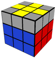 Jintelligence 11 00018 i004