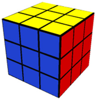 Jintelligence 11 00018 i007