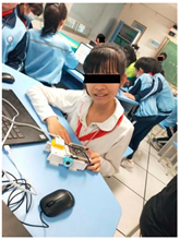 Jintelligence 11 00036 i029 Jintelligence 11 00036 i029