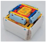 Jintelligence 11 00036 i035 Jintelligence 11 00036 i035