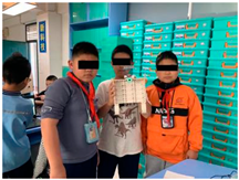 Jintelligence 11 00036 i037 Jintelligence 11 00036 i037