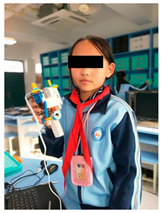 Jintelligence 11 00036 i041 Jintelligence 11 00036 i041