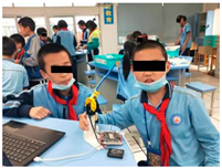 Jintelligence 11 00036 i045 Jintelligence 11 00036 i045