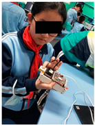 Jintelligence 11 00036 i047 Jintelligence 11 00036 i047