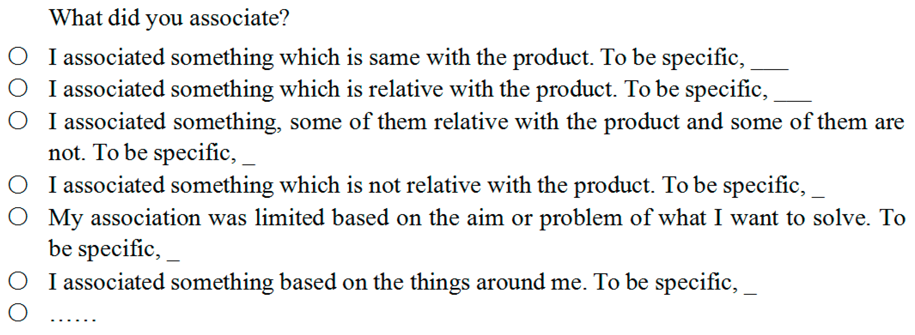 Jintelligence 11 00039 g001 Jintelligence 11 00039 g001