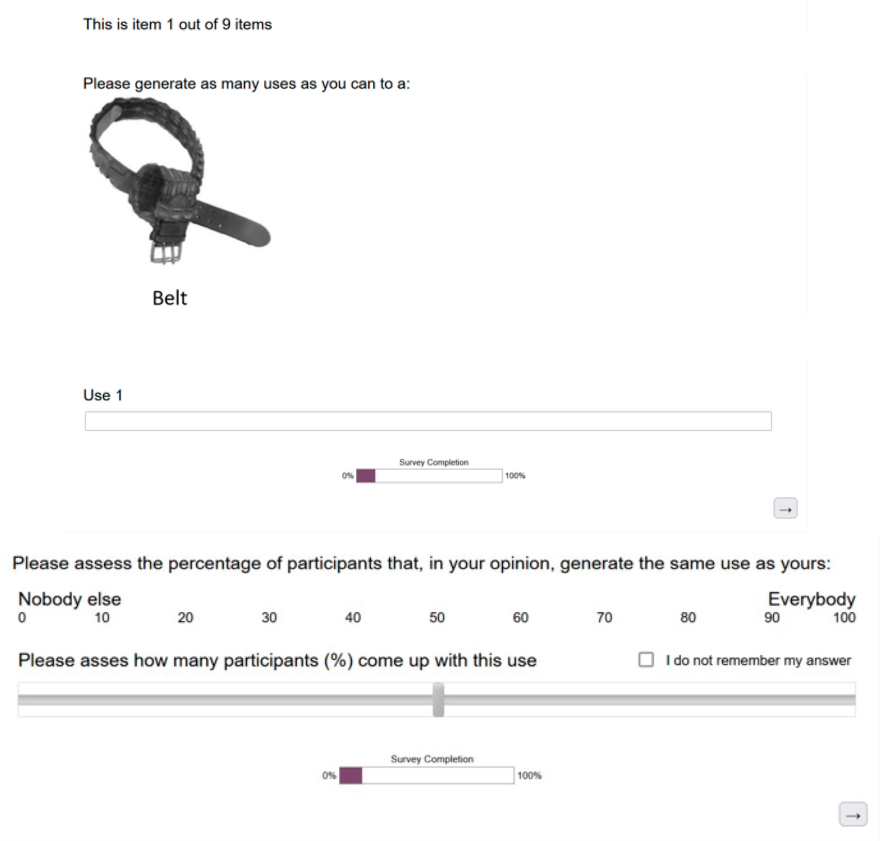 Jintelligence 11 00059 g001 Jintelligence 11 00059 g001