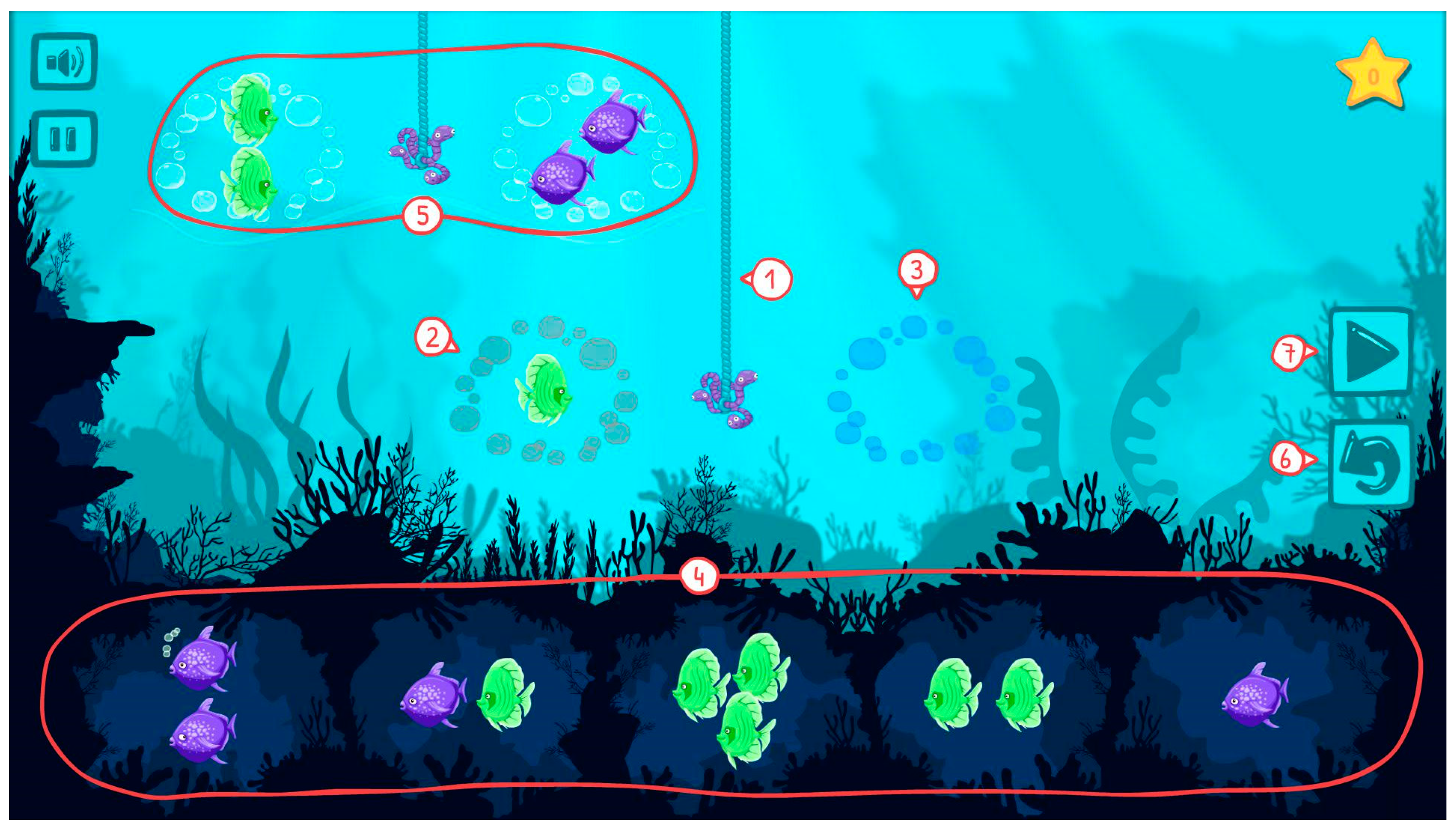 Jintelligence 11 00063 g001 Jintelligence 11 00063 g001