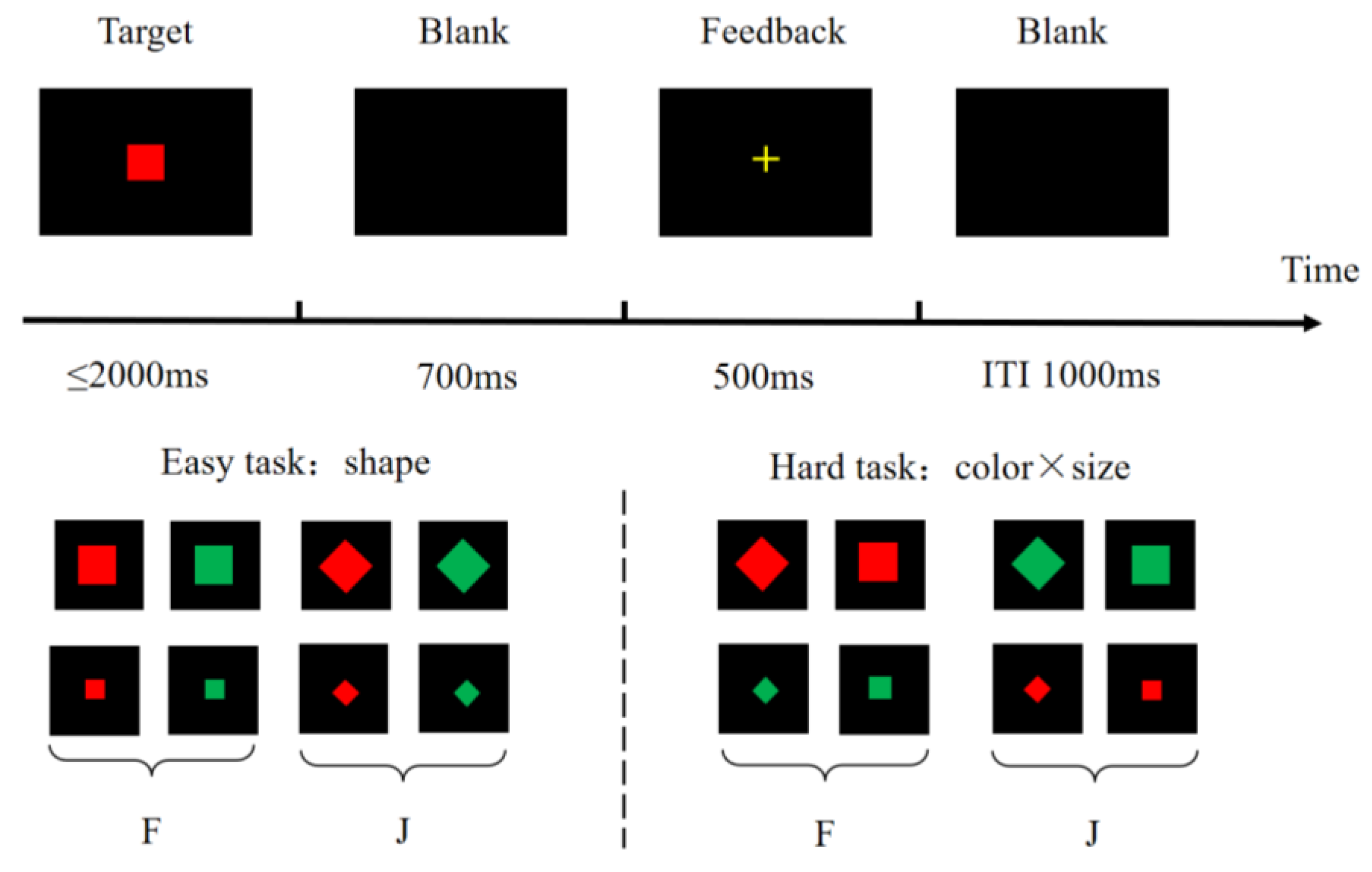 量子情報への表現論的アプローチ = Group Representation … Amazon.co.jp: 量子情報への表現論的アプローチ : 林 正人: 本