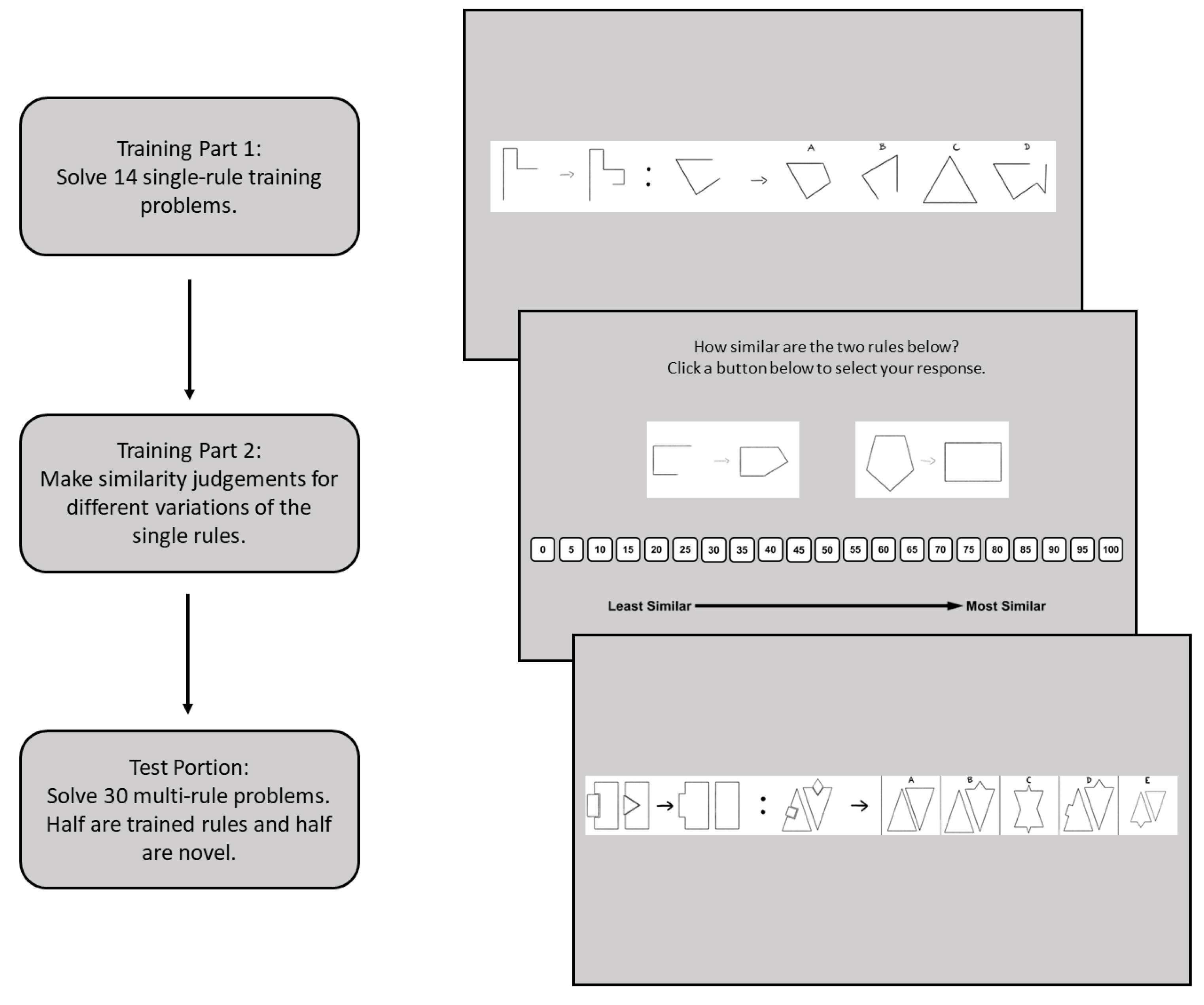 Jintelligence 11 00077 g002