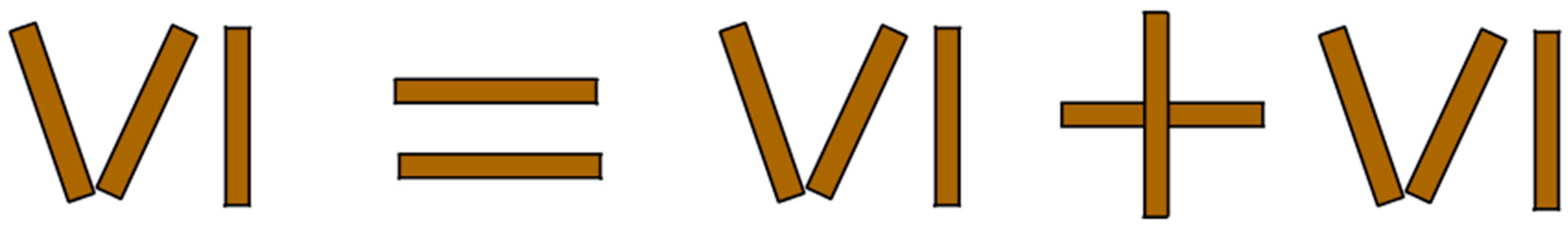 Jintelligence 11 00086 g001