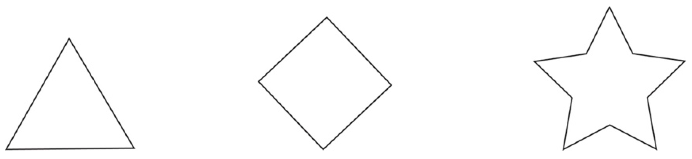 Jintelligence 11 00091 i001 Jintelligence 11 00091 i001