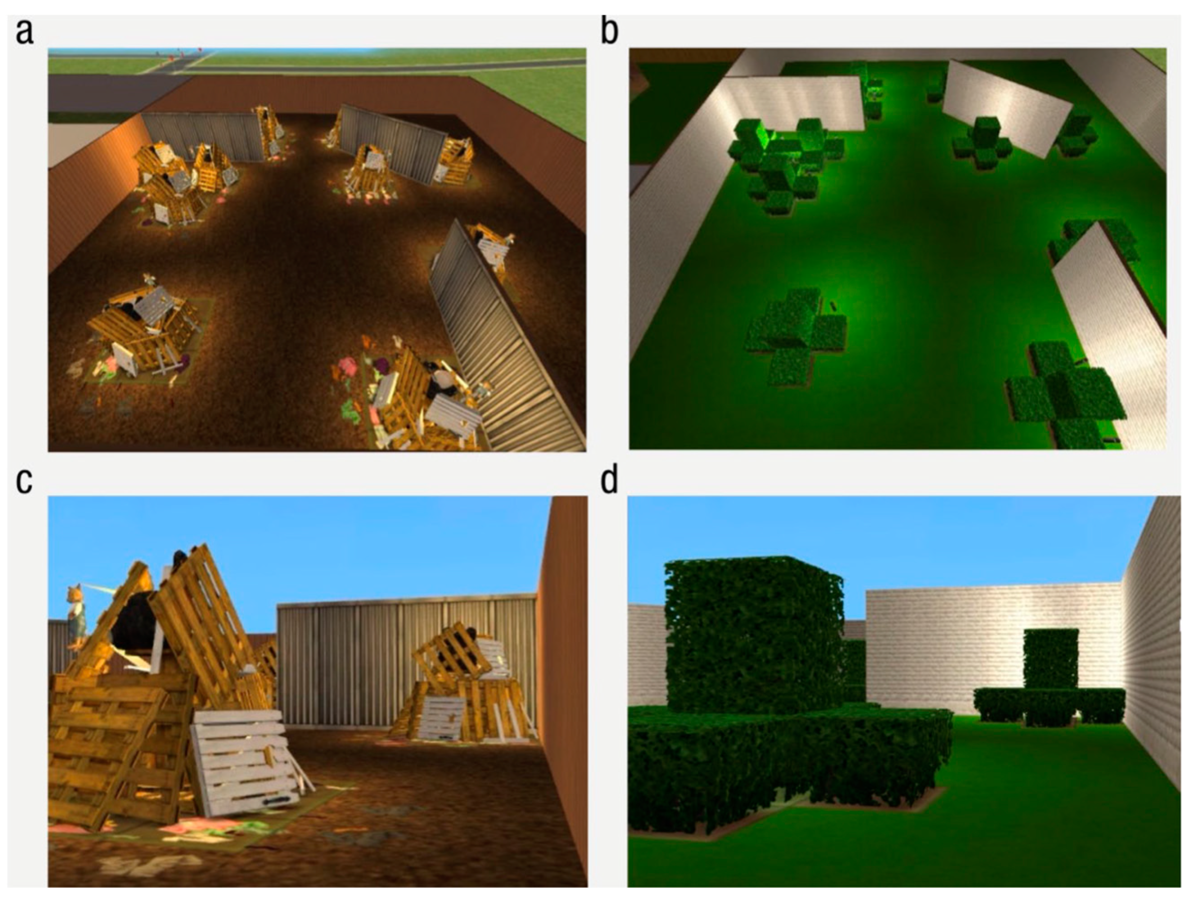 Jintelligence 11 00112 g001