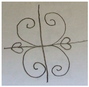 Jintelligence 11 00127 i001