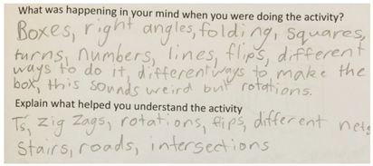 Jintelligence 11 00127 i002