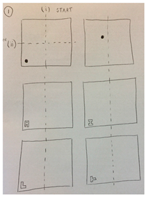 Jintelligence 11 00127 i003