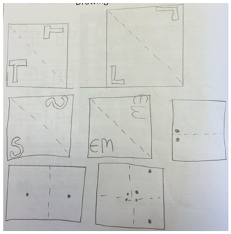 Jintelligence 11 00127 i005