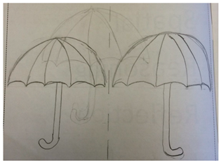 Jintelligence 11 00127 i007