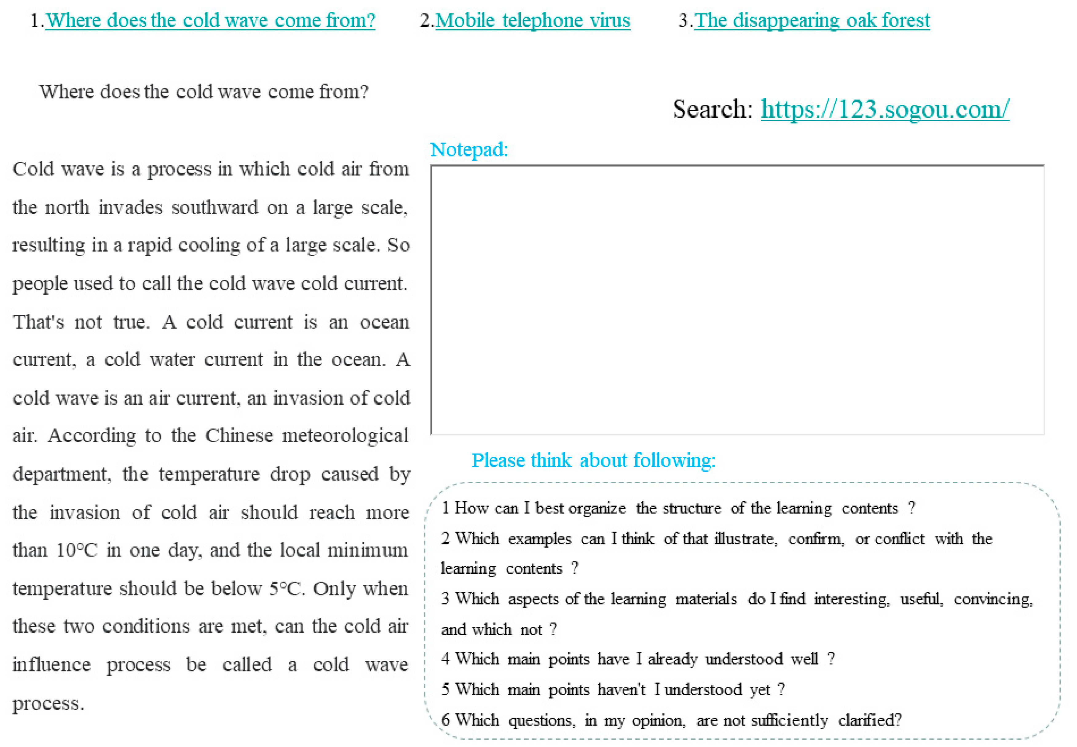 Jintelligence 11 00131 g001 Jintelligence 11 00131 g001