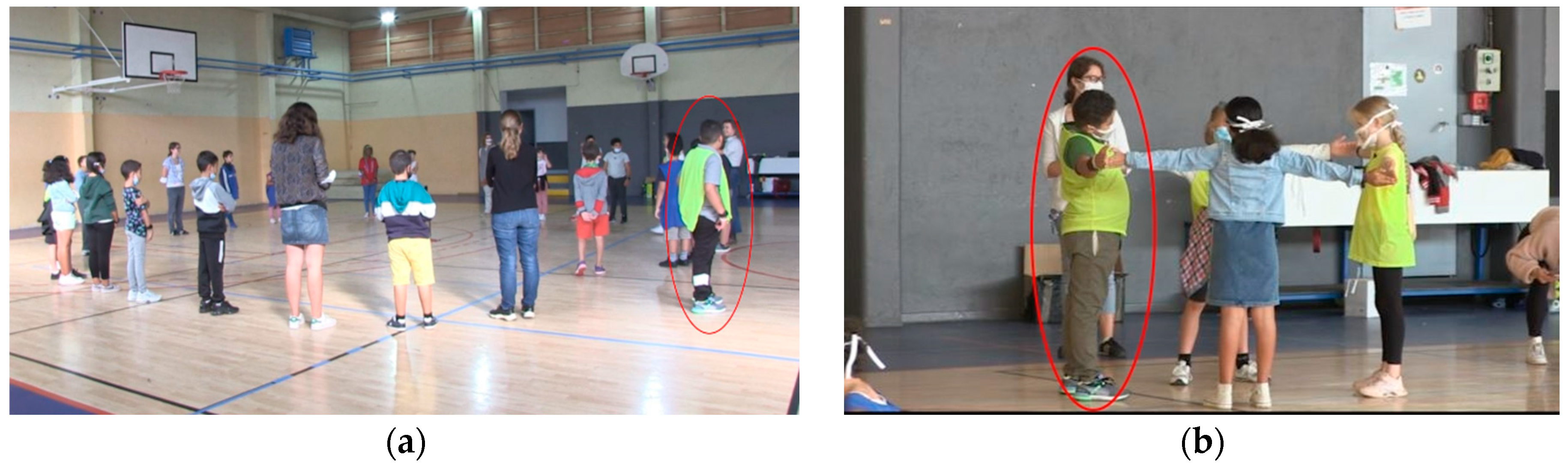 Jintelligence 11 00140 g005 Jintelligence 11 00140 g005