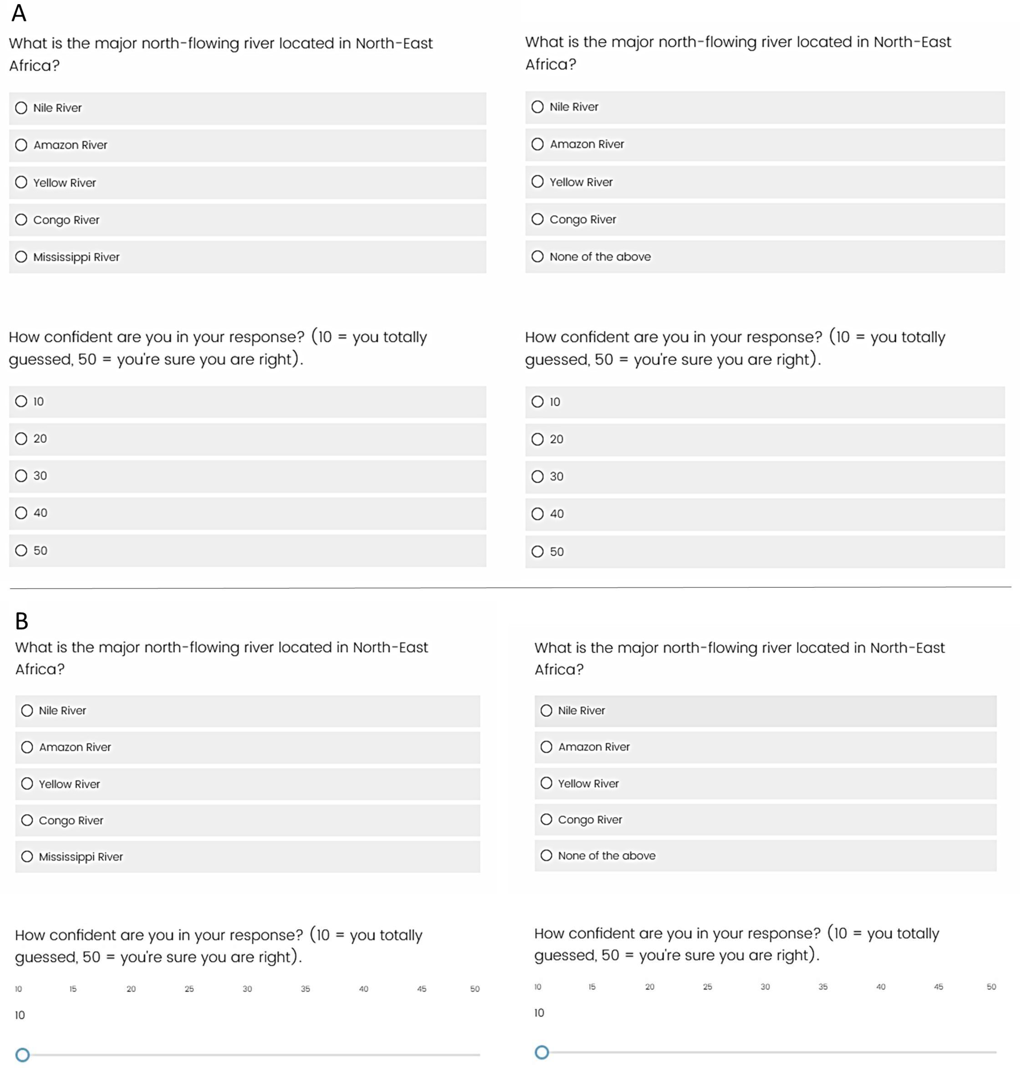 Jintelligence 11 00157 g001