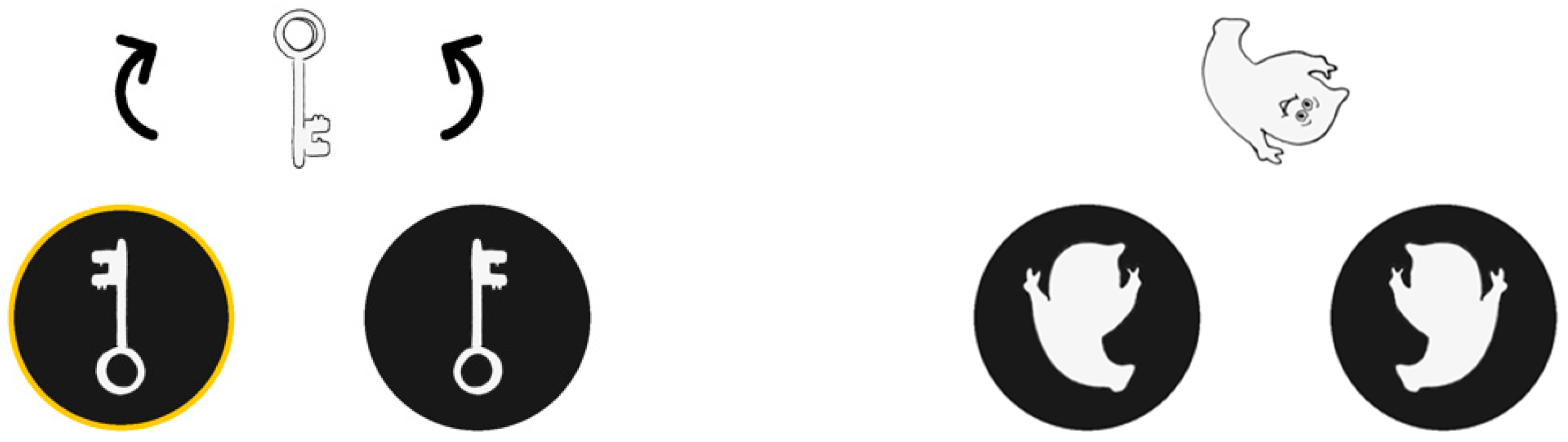 Jintelligence 11 00165 g001