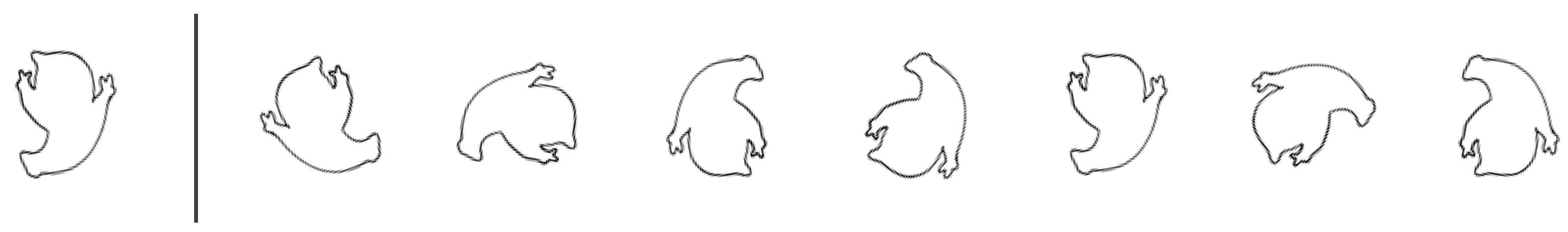 Jintelligence 11 00165 g002