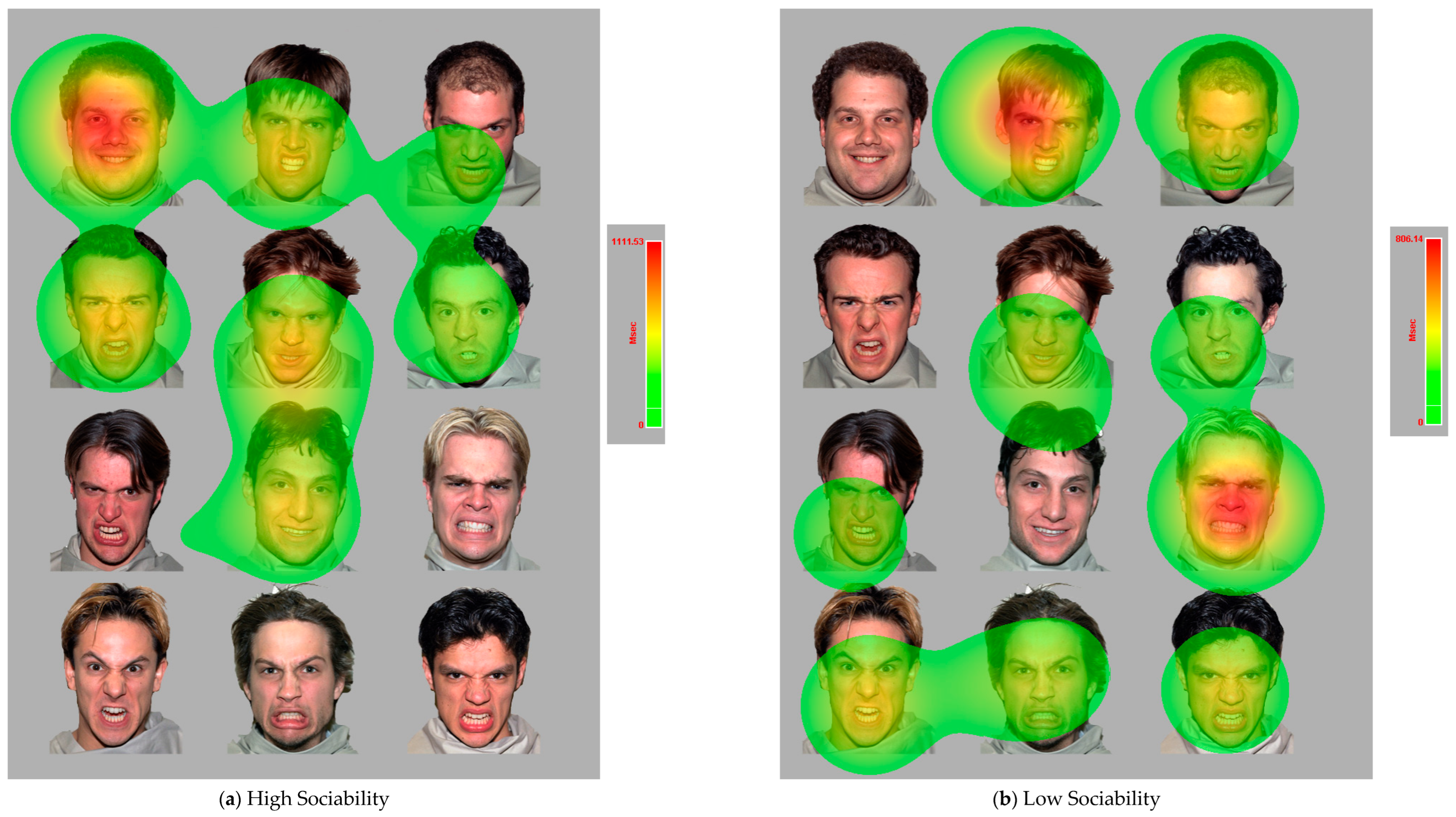 Jintelligence 11 00170 g009