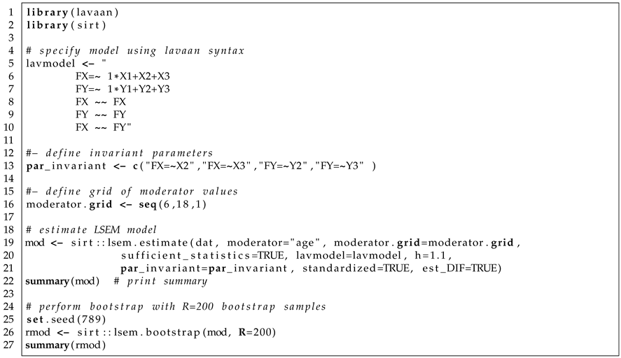 Jintelligence 11 00175 i005