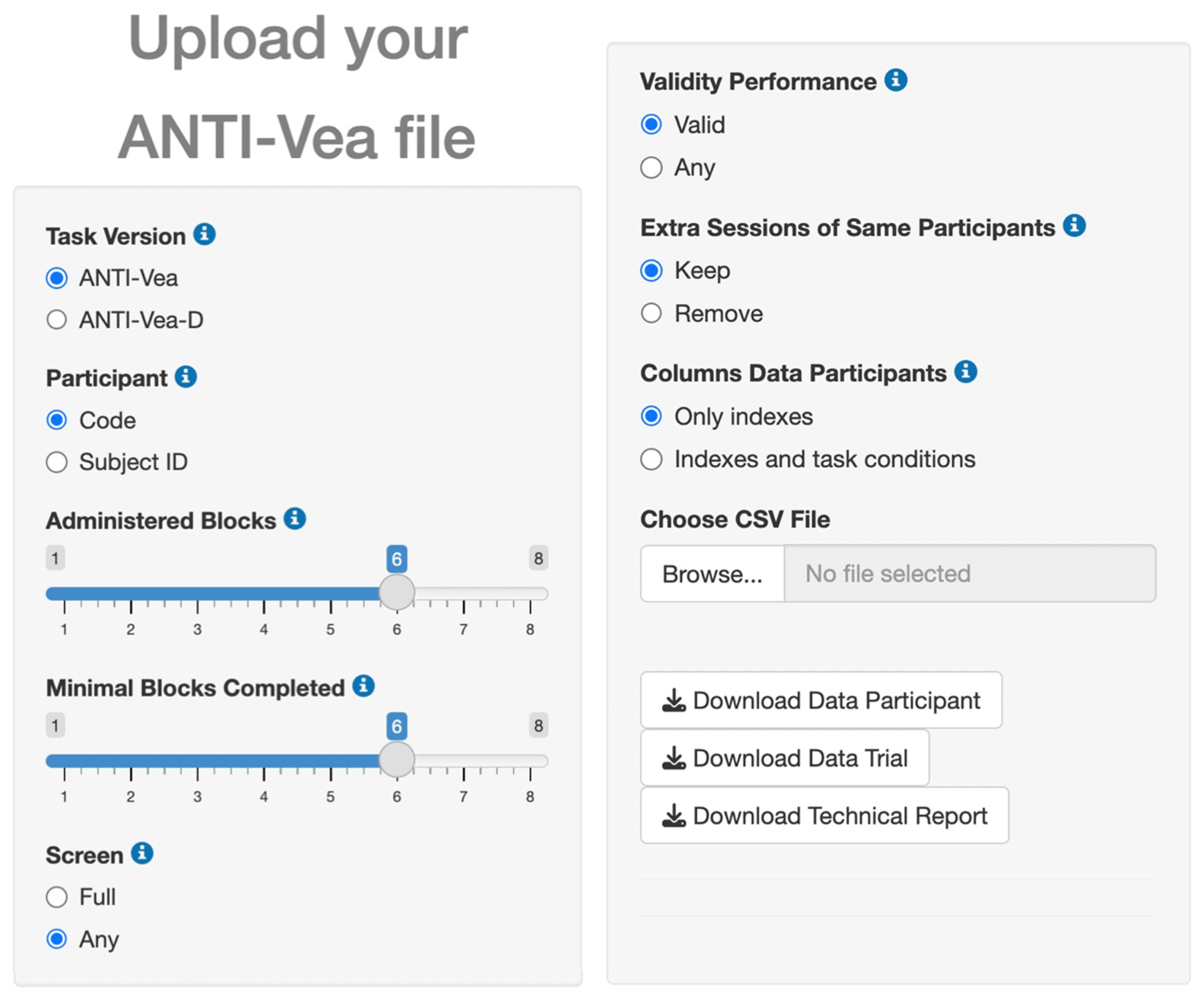 Jintelligence 11 00181 g003