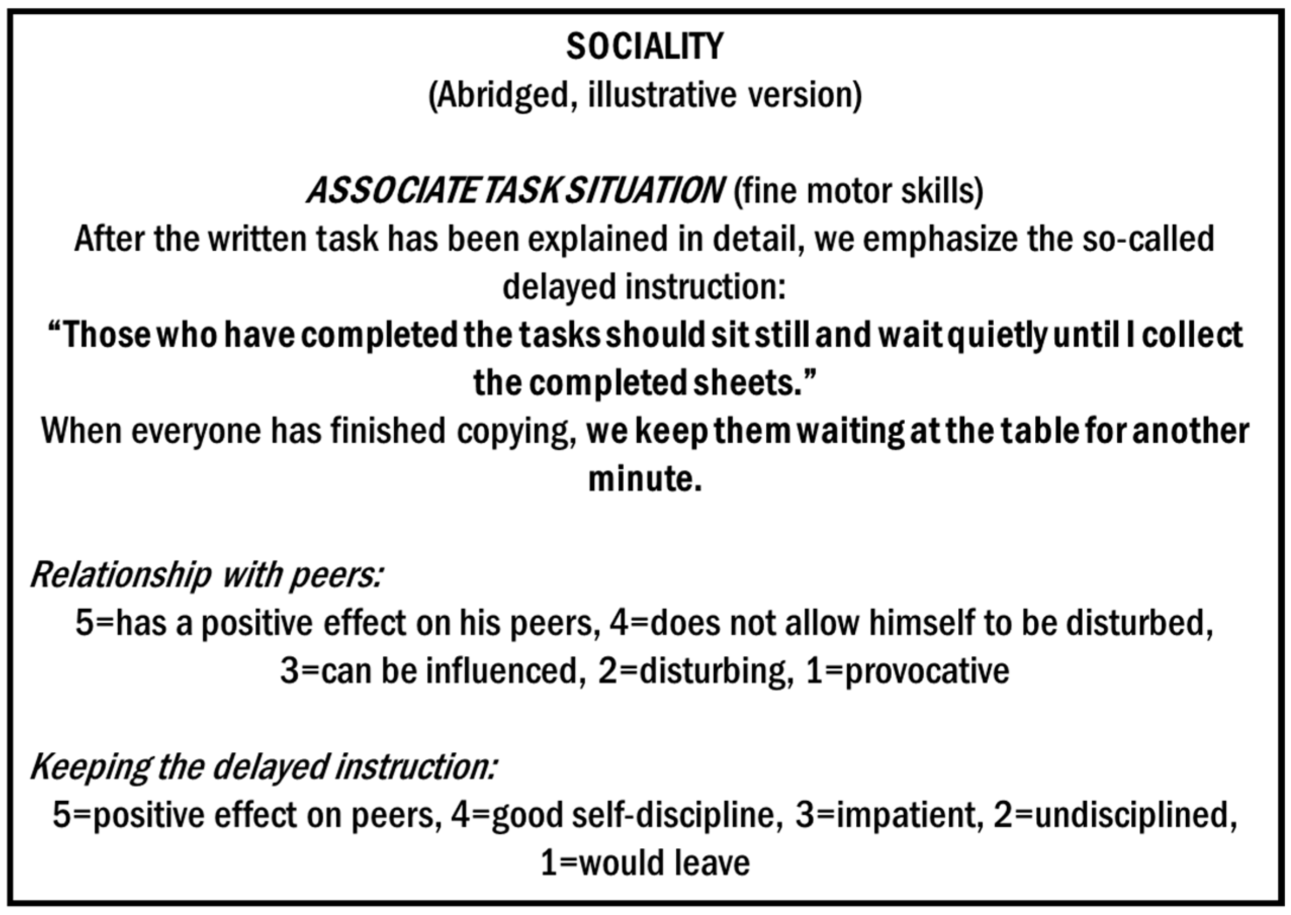 Jintelligence 11 00189 g002