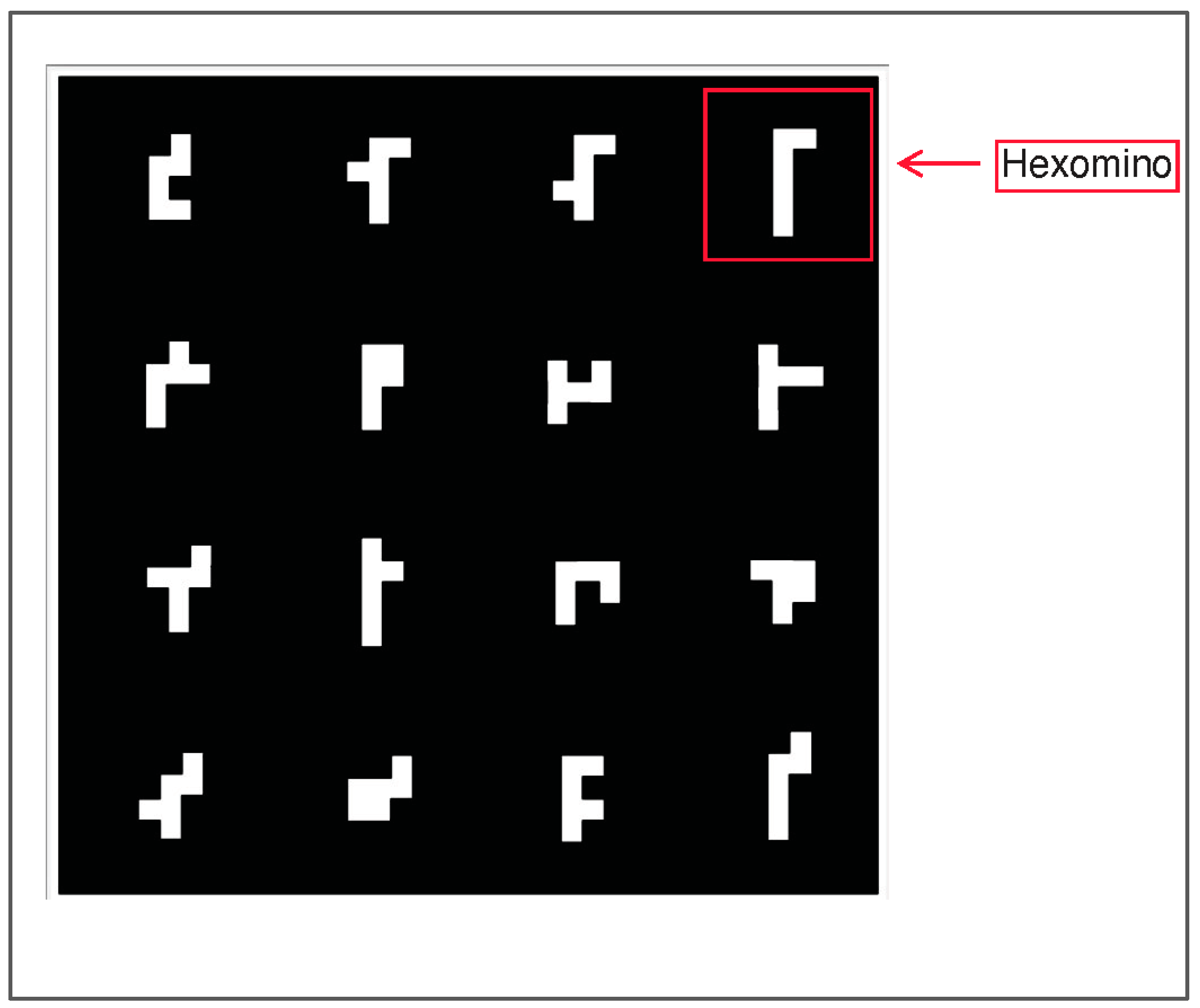Jintelligence 11 00191 g001 Jintelligence 11 00191 g001
