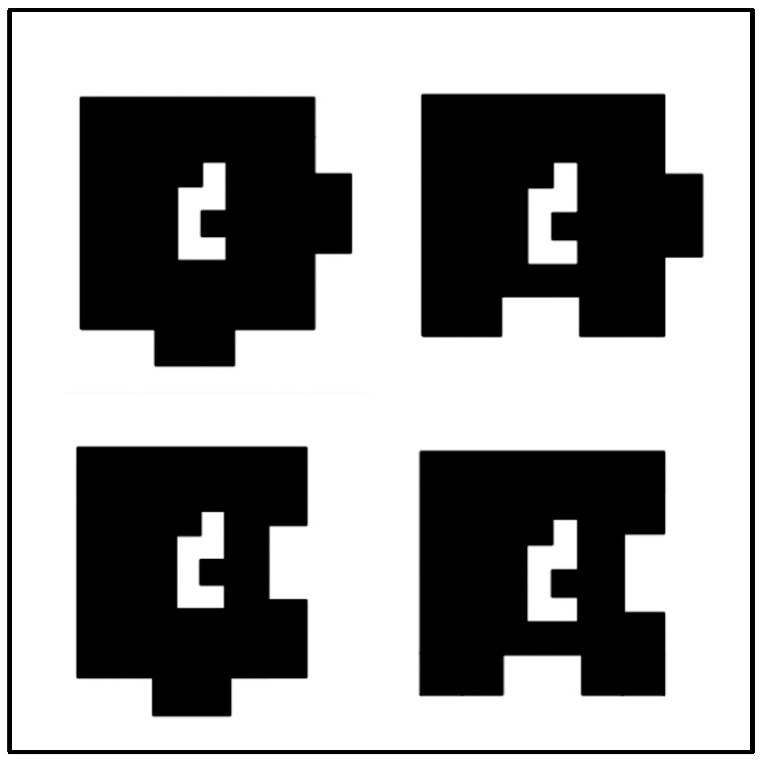 Jintelligence 11 00191 g002 Jintelligence 11 00191 g002