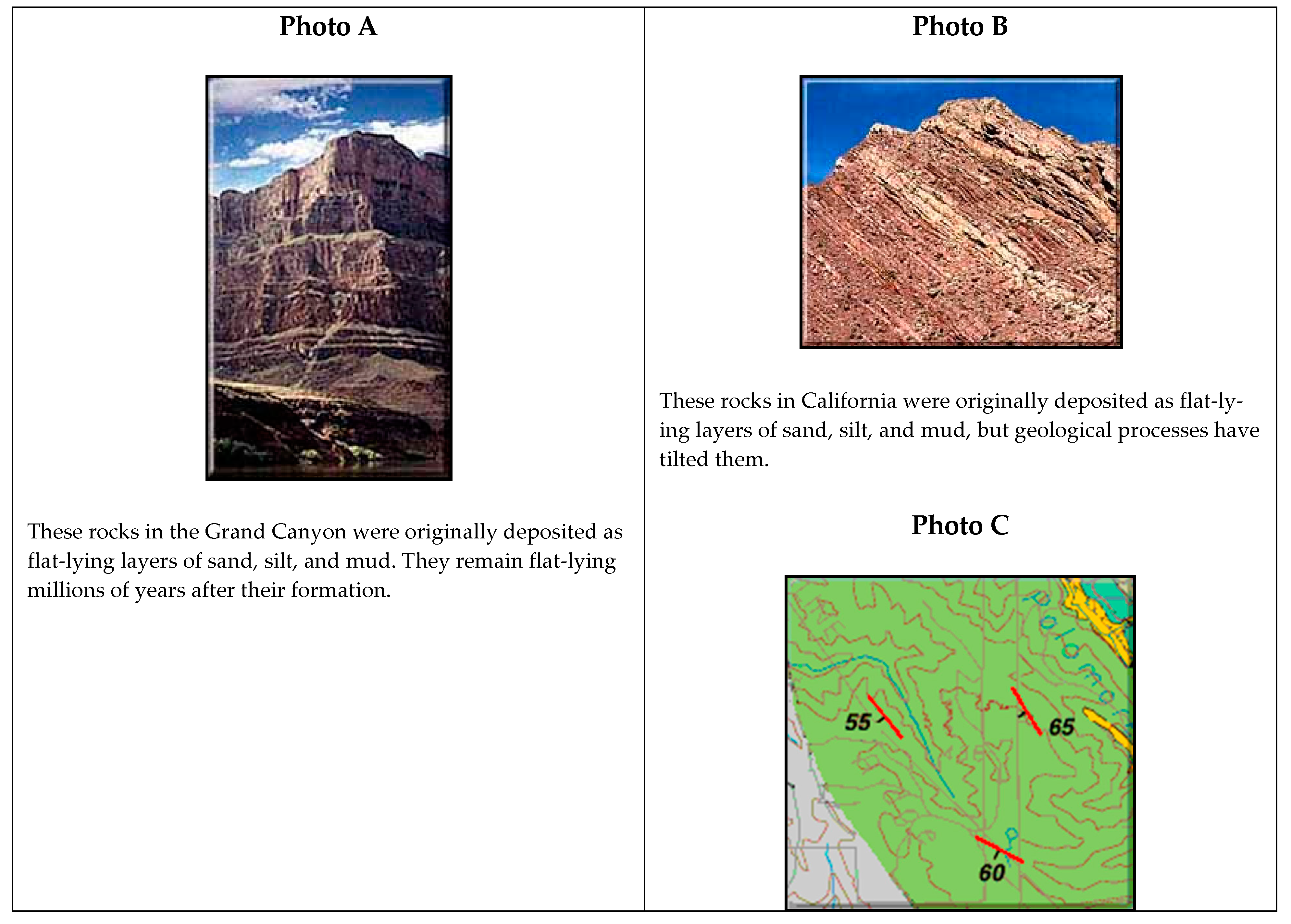 Jintelligence 11 00192 g0a1a