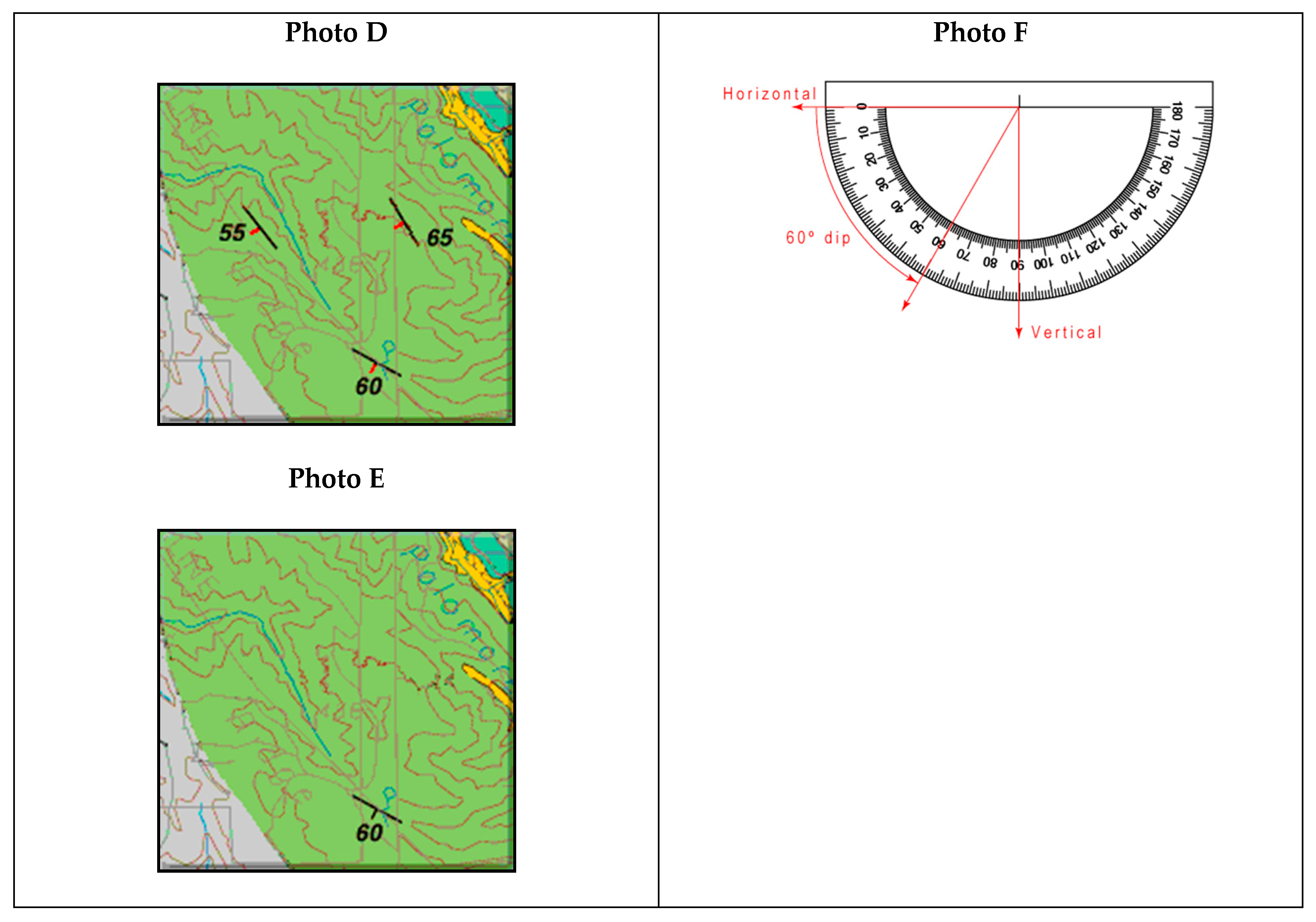 Jintelligence 11 00192 g0a1b