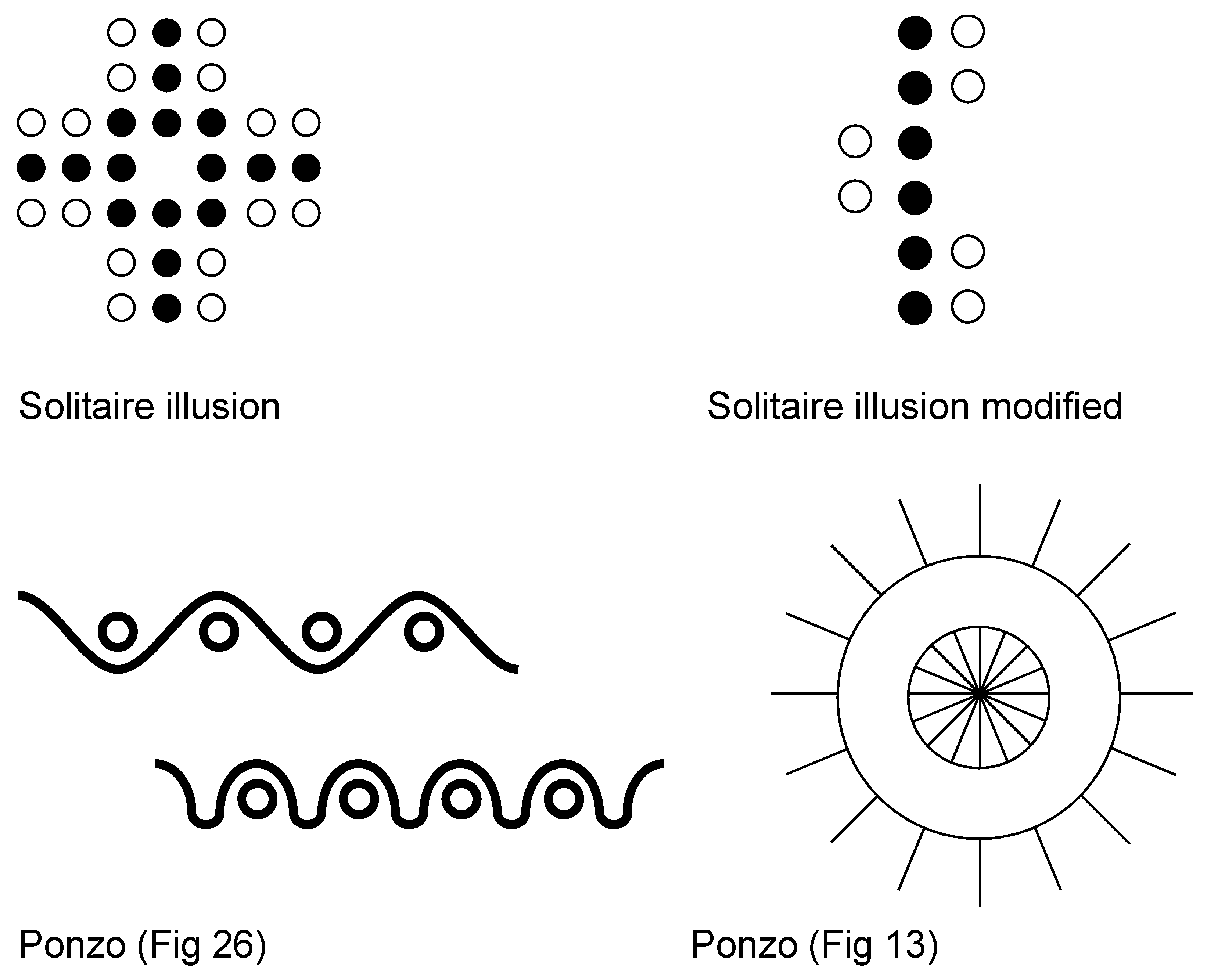 Jintelligence 11 00197 g002 Jintelligence 11 00197 g002