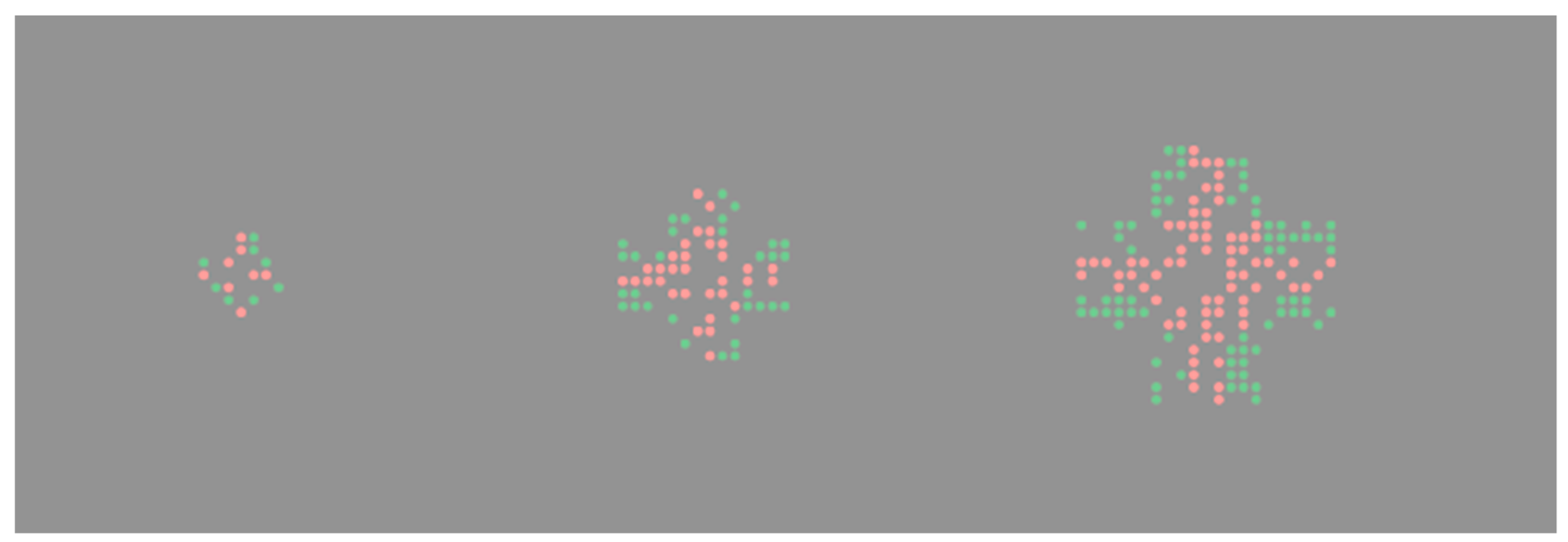 Jintelligence 11 00197 g004 Jintelligence 11 00197 g004