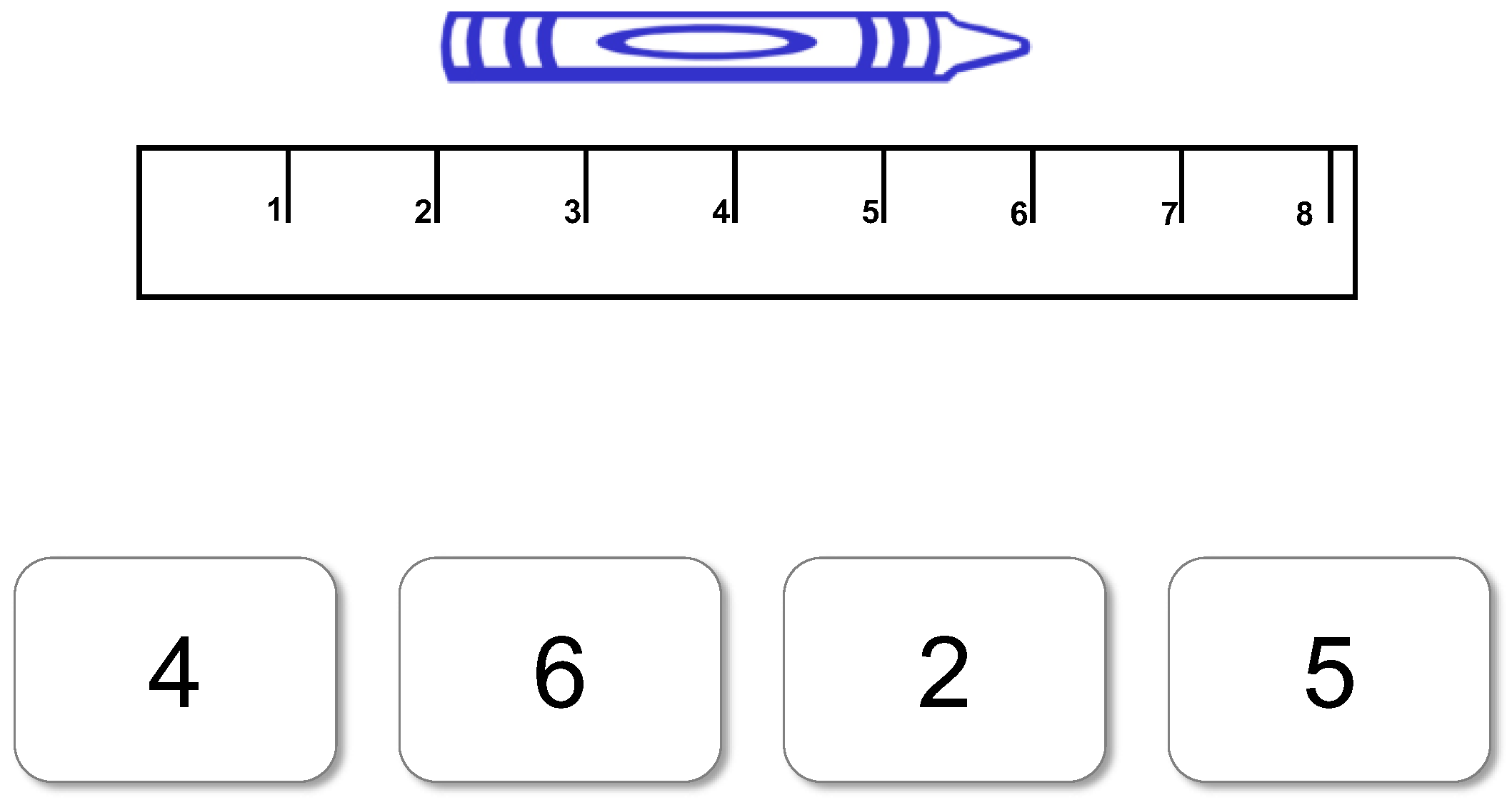 Jintelligence 11 00200 g001